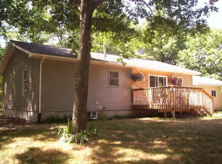10640 Colby Road Gowen, MI 49326 - Photo 2 of 4 Additional Photo