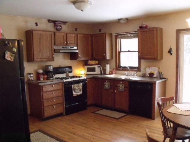 10640 Colby Road Gowen, MI 49326 - Photo 3 of 4 Additional Photo