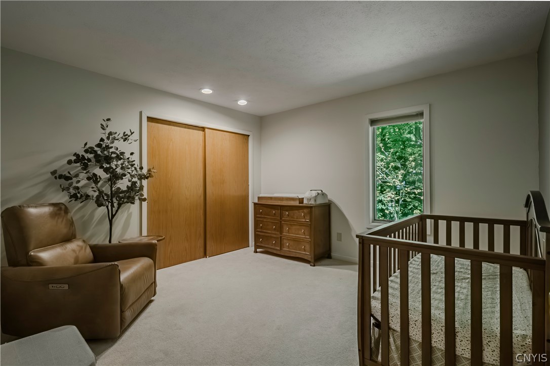 7965 Hillside Court Rome, NY 13440 - Photo 38 of 50