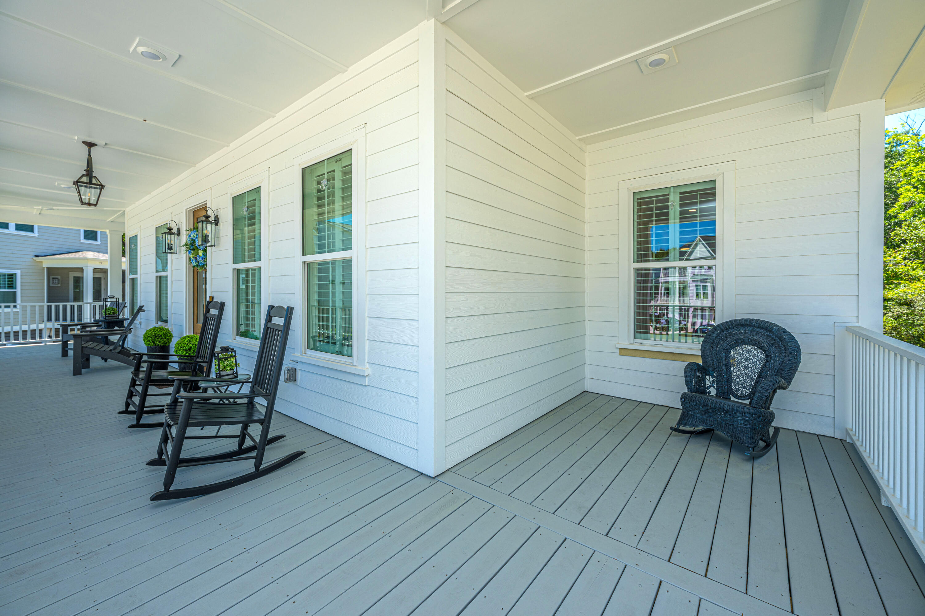 1087 Capersview Court Awendaw, SC 29429 - Photo 11 of 80 1087CapersviewCt005