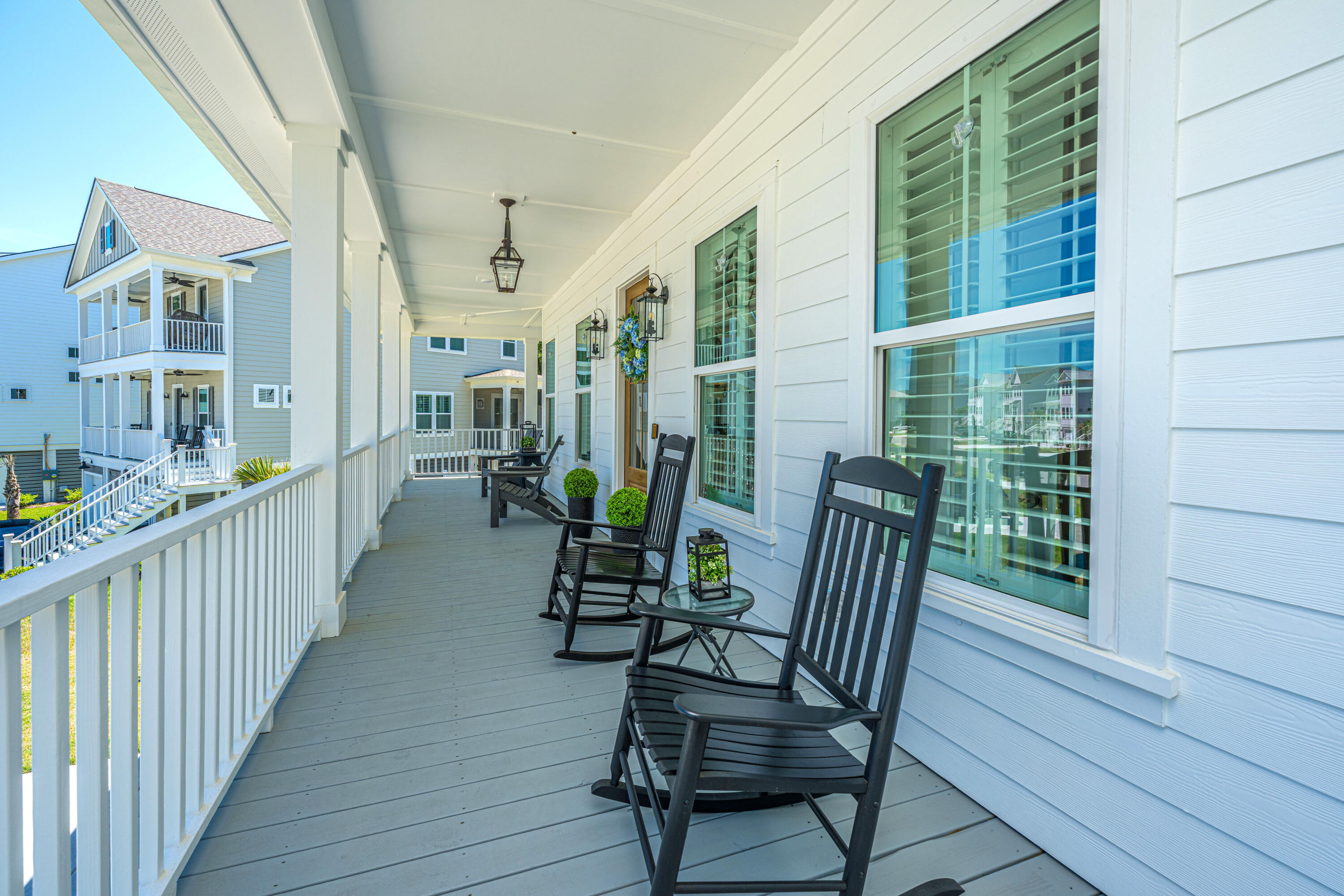 1087 Capersview Court Awendaw, SC 29429 - Photo 12 of 80 1087CapersviewCt006