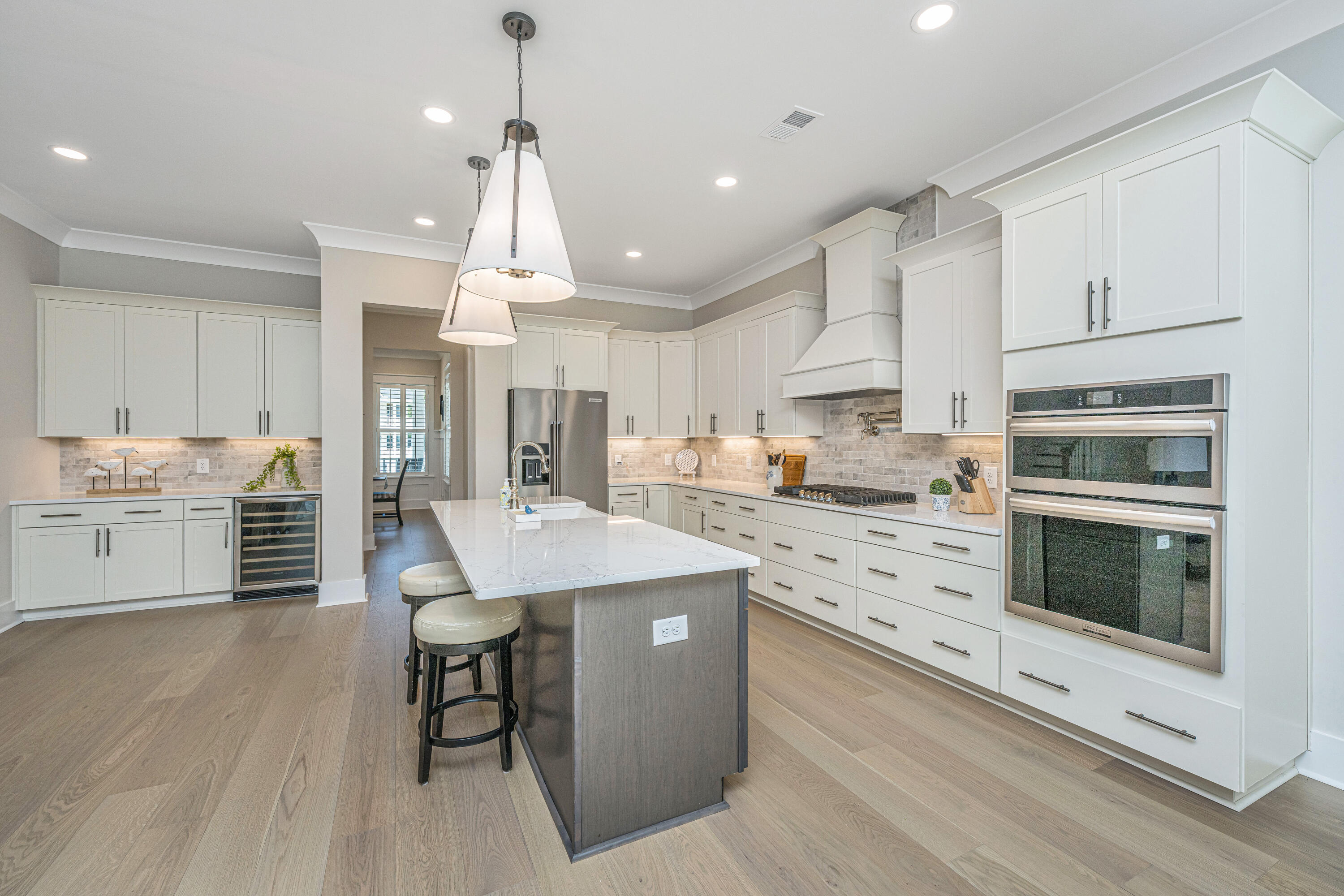 1087 Capersview Court Awendaw, SC 29429 - Photo 15 of 80 1087CapersviewCt021