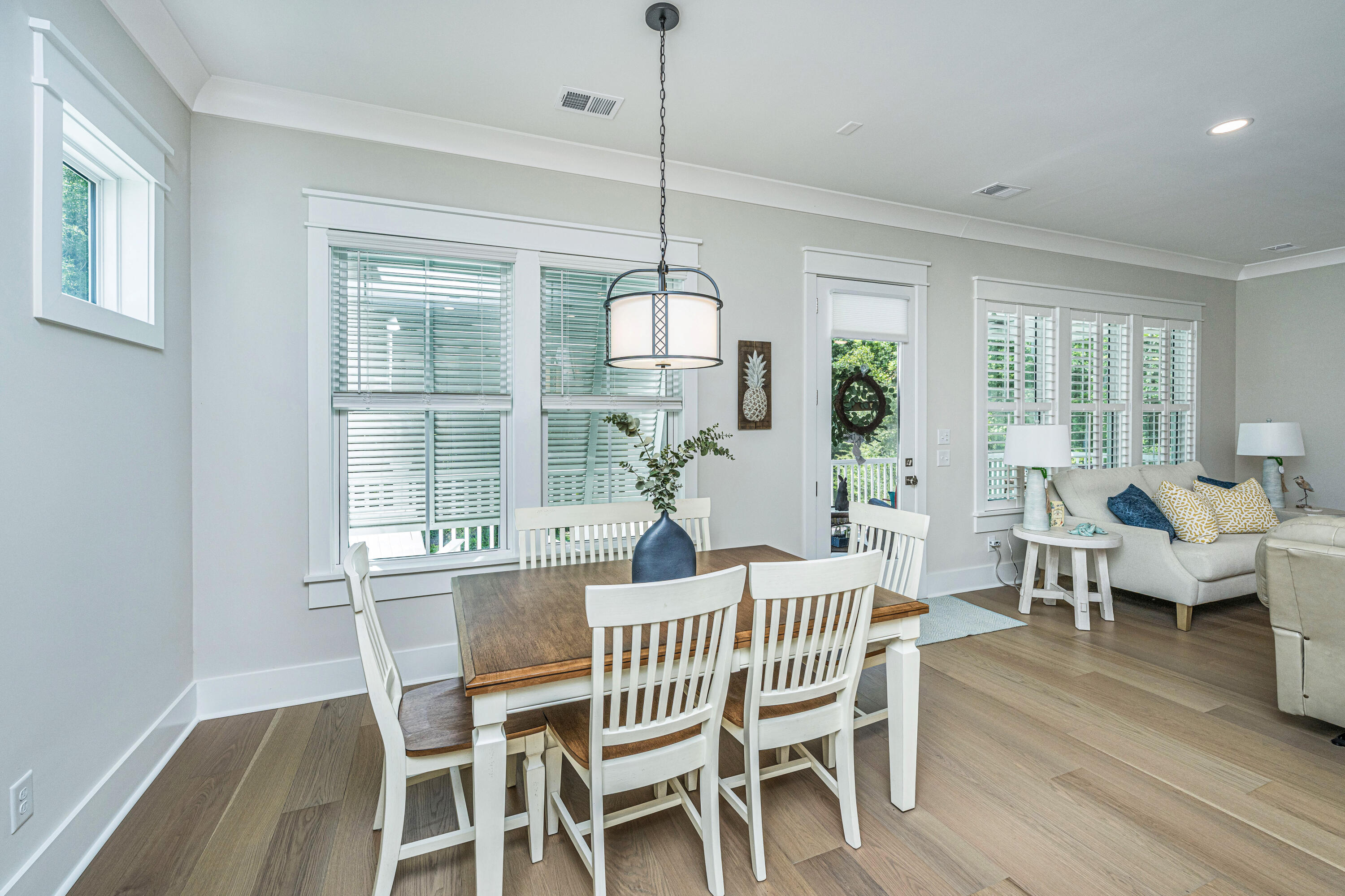 1087 Capersview Court Awendaw, SC 29429 - Photo 20 of 80 1087CapersviewCt024