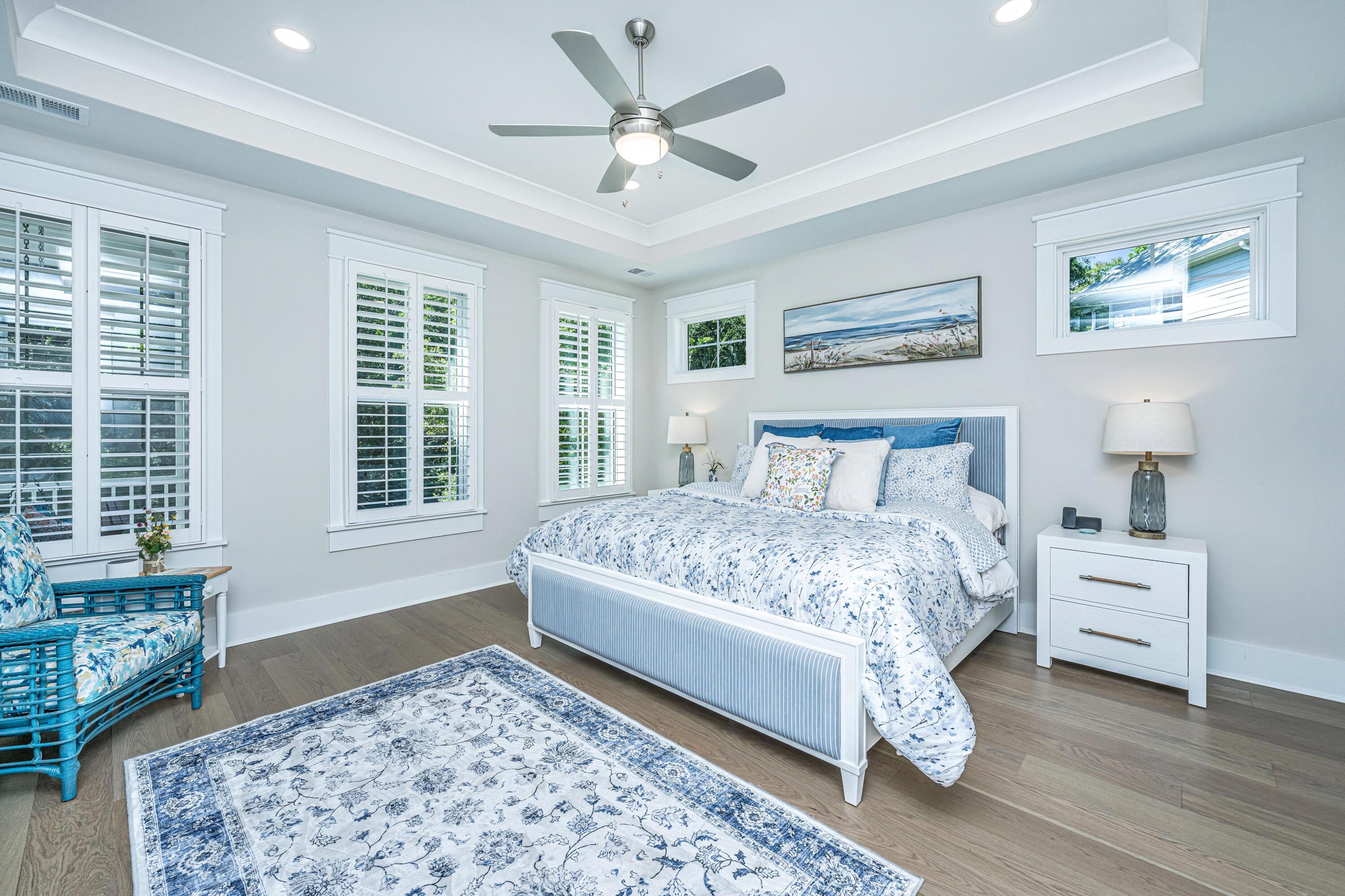 1087 Capersview Court Awendaw, SC 29429 - Photo 22 of 80 1087CapersviewCt027