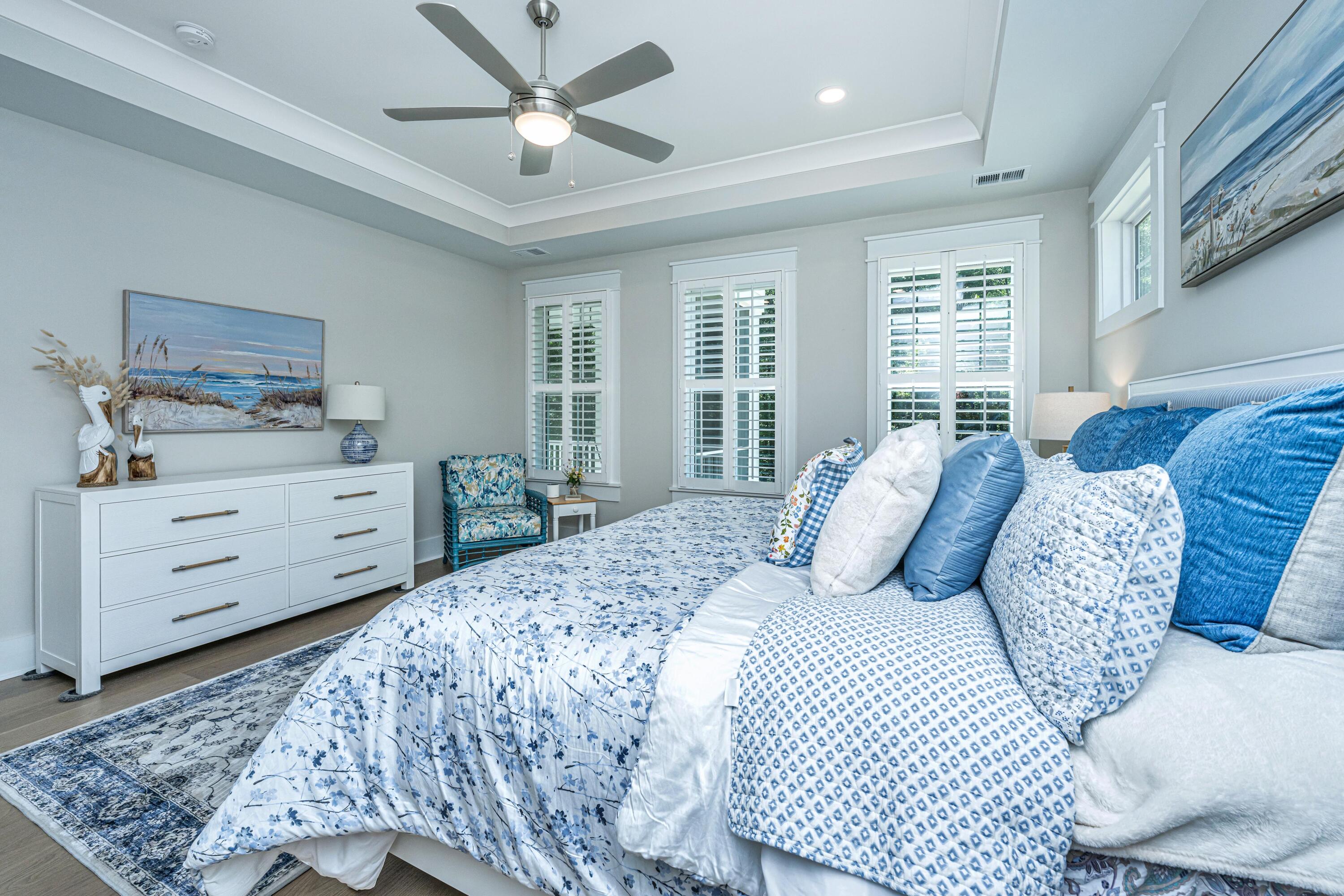 1087 Capersview Court Awendaw, SC 29429 - Photo 23 of 80 1087CapersviewCt028