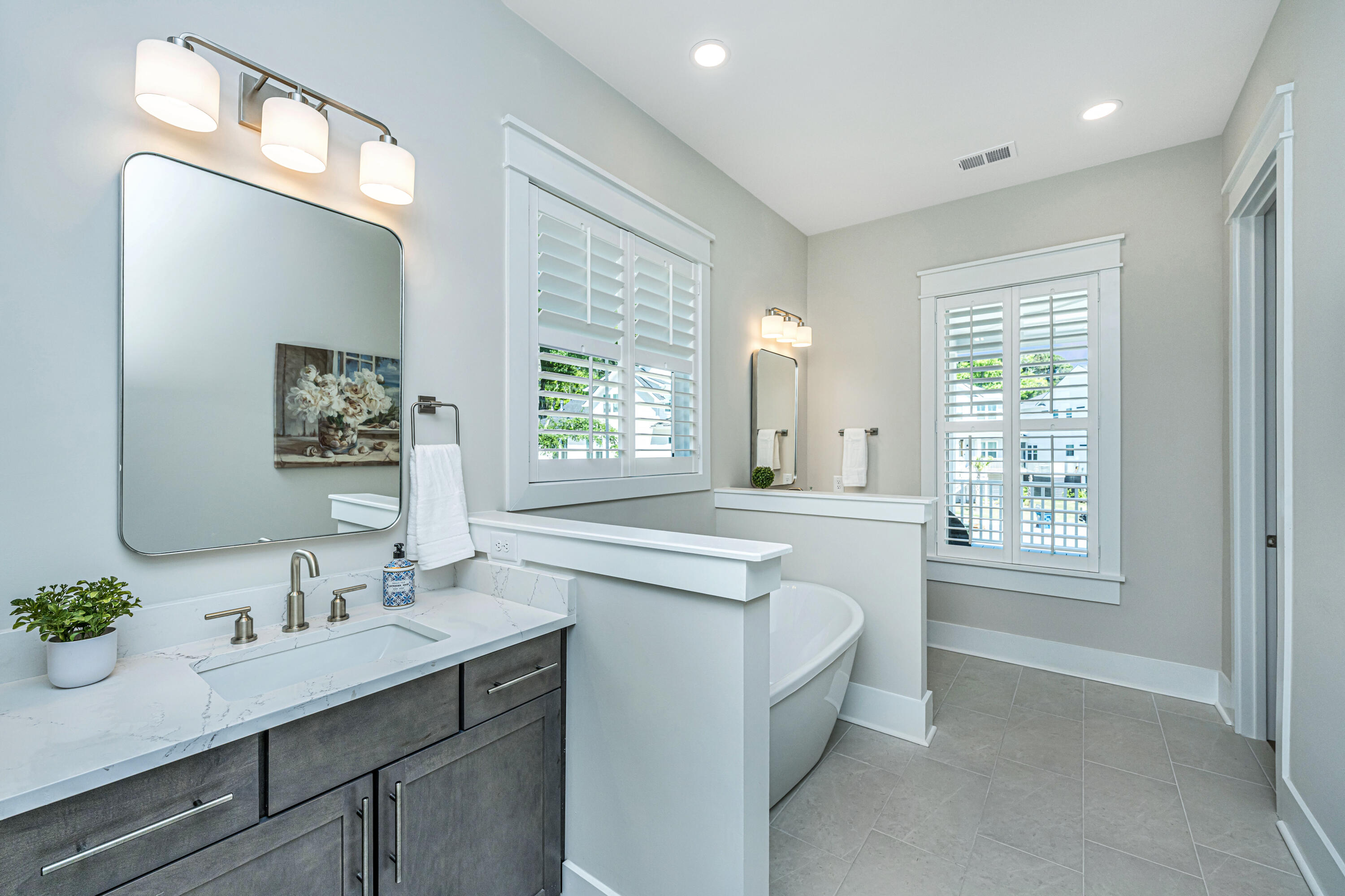 1087 Capersview Court Awendaw, SC 29429 - Photo 25 of 80 1087CapersviewCt030