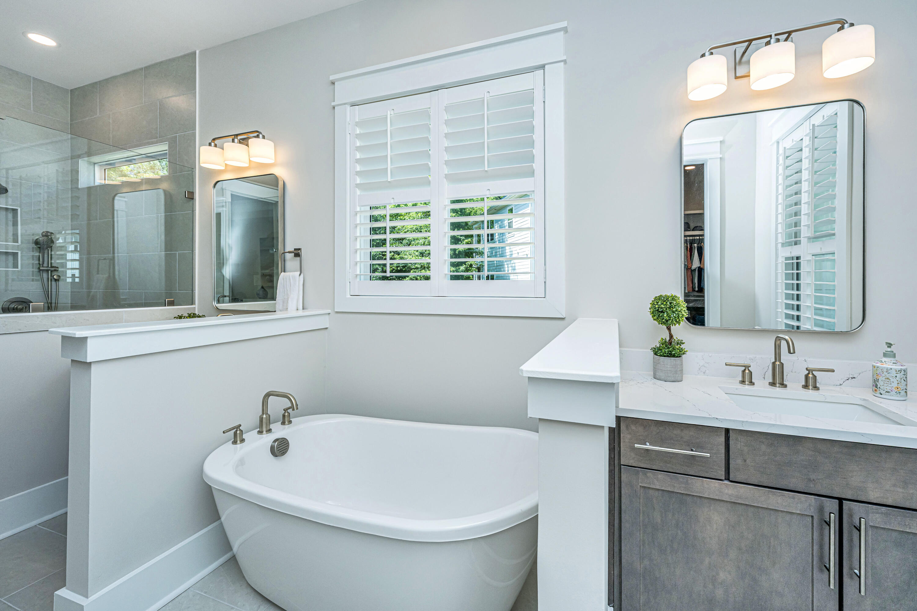 1087 Capersview Court Awendaw, SC 29429 - Photo 26 of 80 1087CapersviewCt031