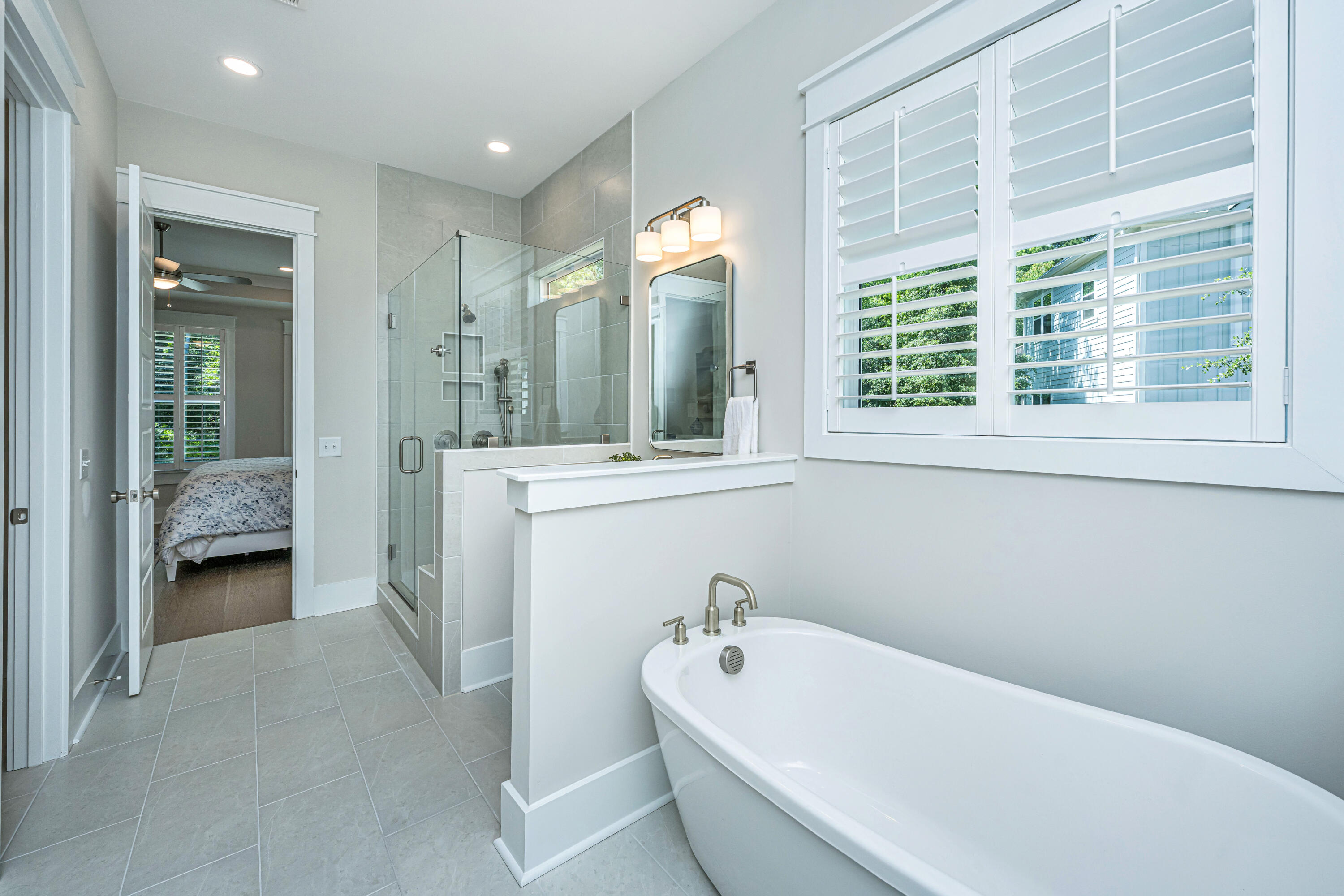 1087 Capersview Court Awendaw, SC 29429 - Photo 27 of 80 1087CapersviewCt032