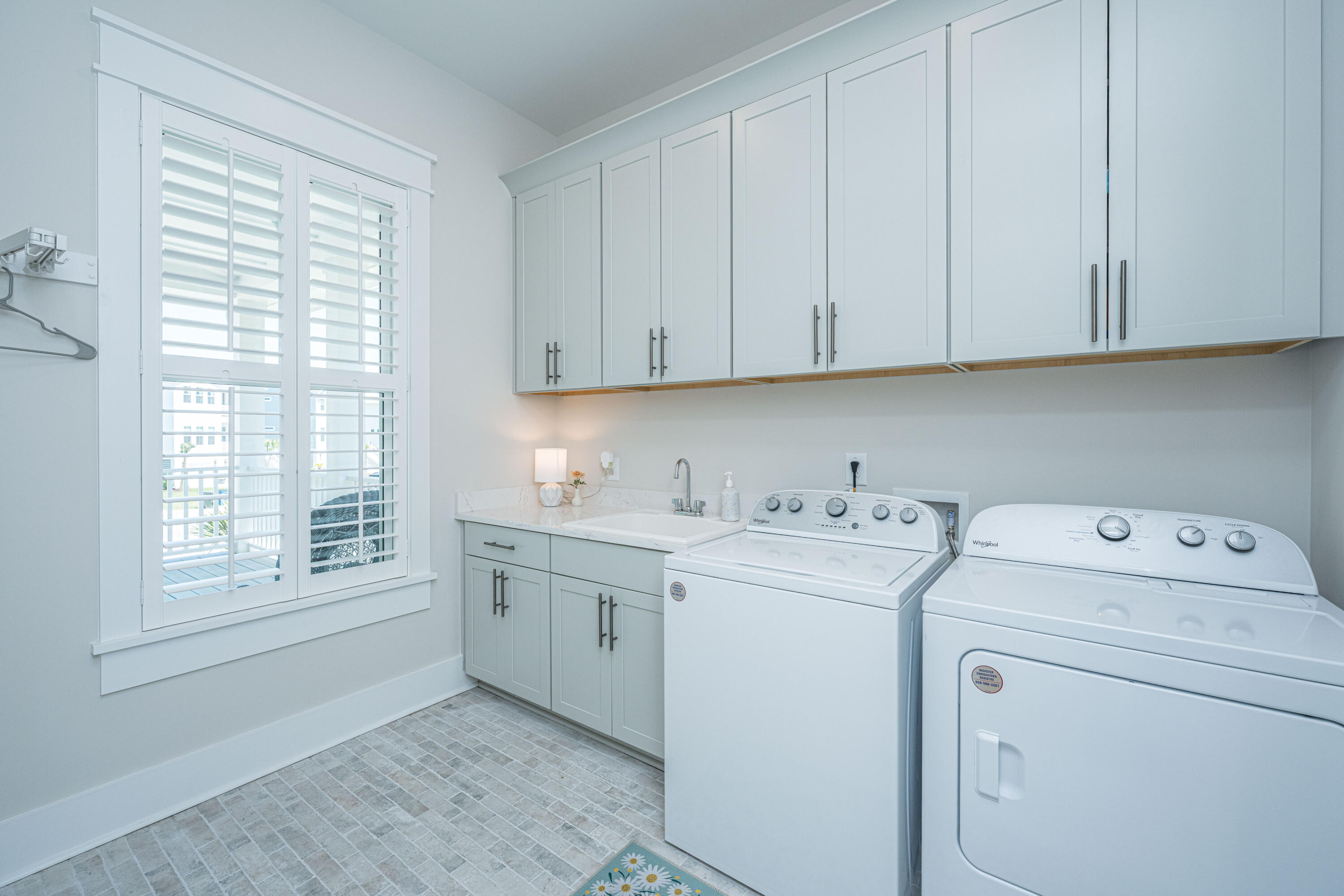 1087 Capersview Court Awendaw, SC 29429 - Photo 29 of 80 1087CapersviewCt050