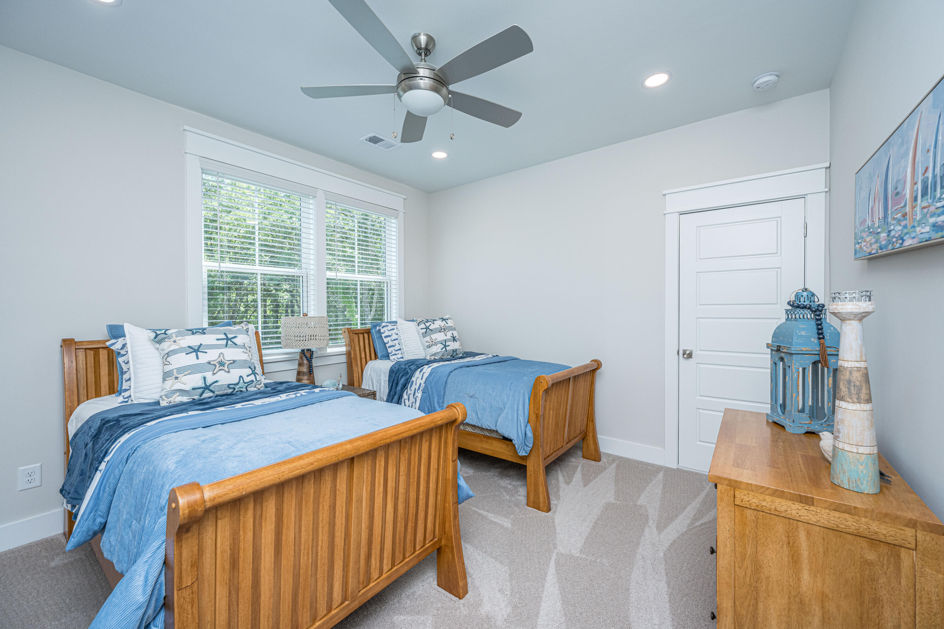 1087 Capersview Court Awendaw, SC 29429 - Photo 36 of 80 1087CapersviewCt040