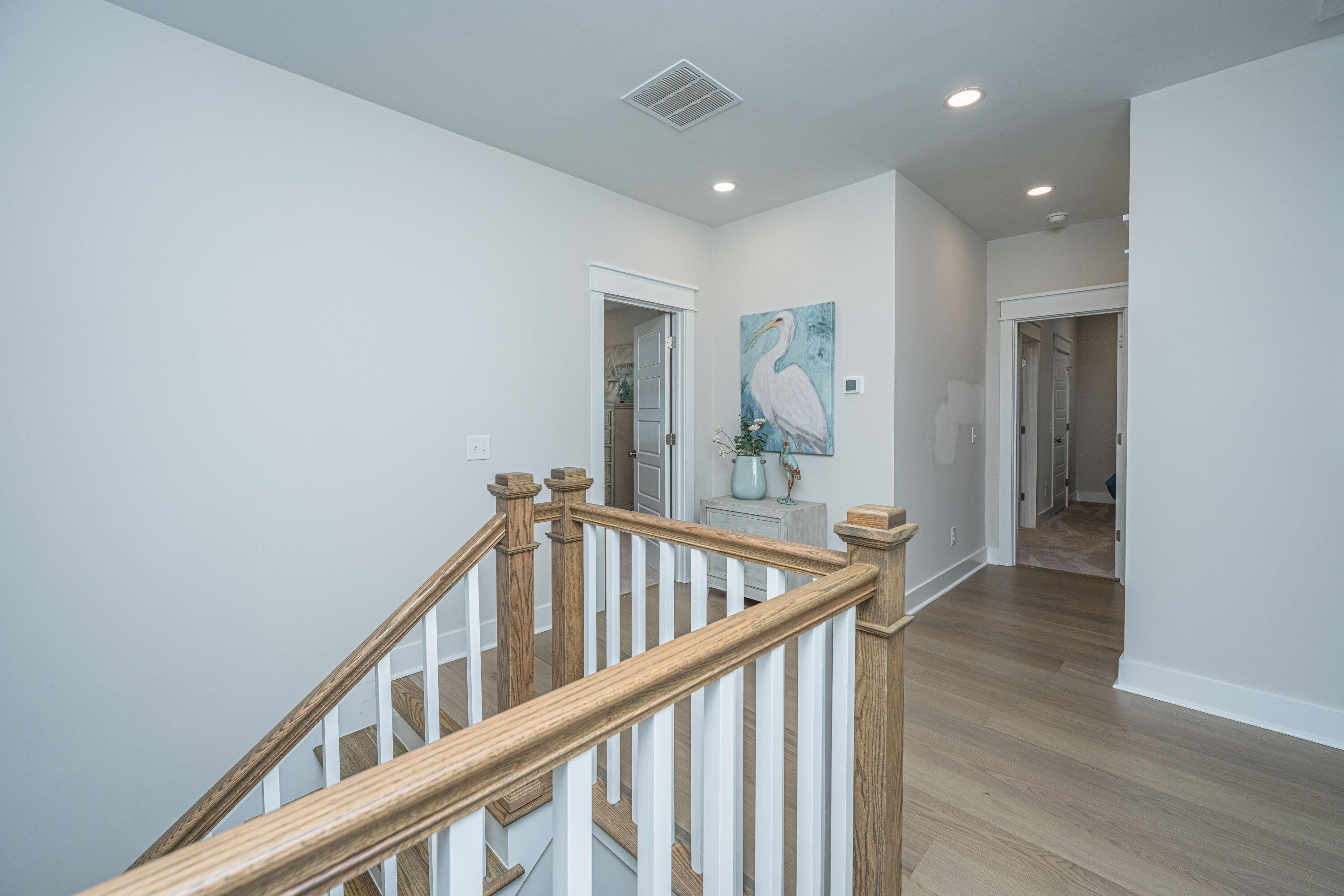 1087 Capersview Court Awendaw, SC 29429 - Photo 41 of 80 1087CapersviewCt045