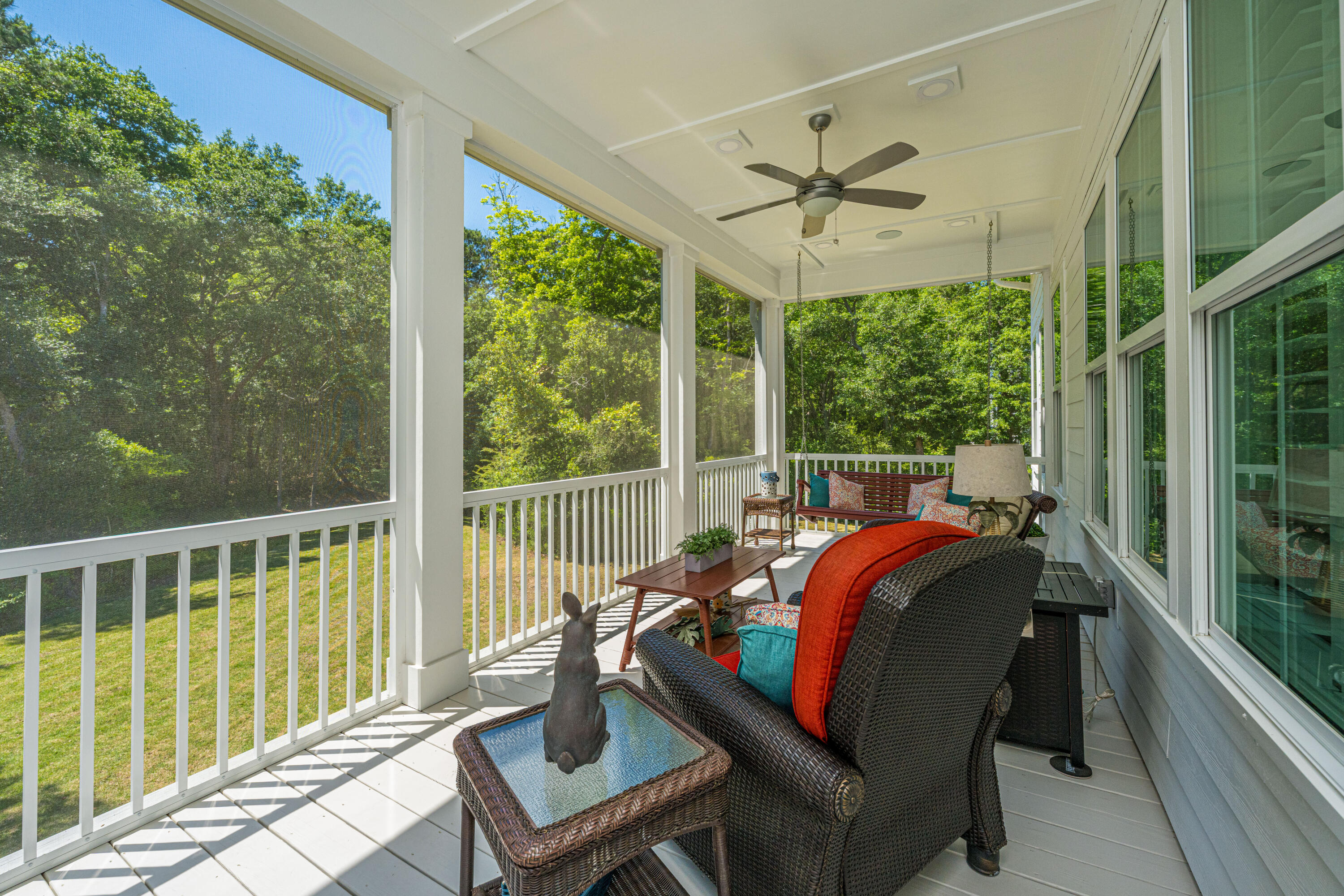 1087 Capersview Court Awendaw, SC 29429 - Photo 46 of 80 1087CapersviewCt052