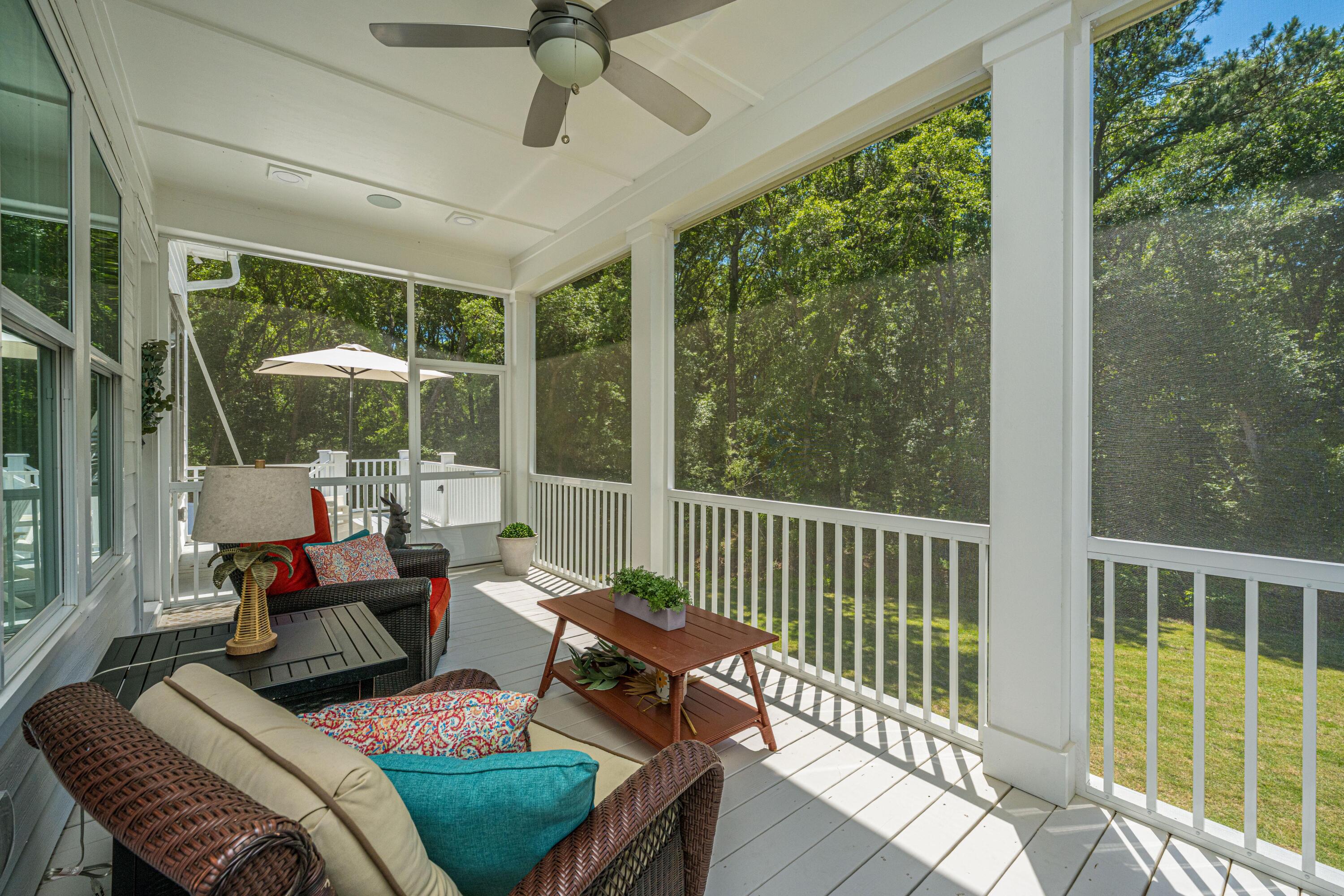 1087 Capersview Court Awendaw, SC 29429 - Photo 47 of 80 1087CapersviewCt053