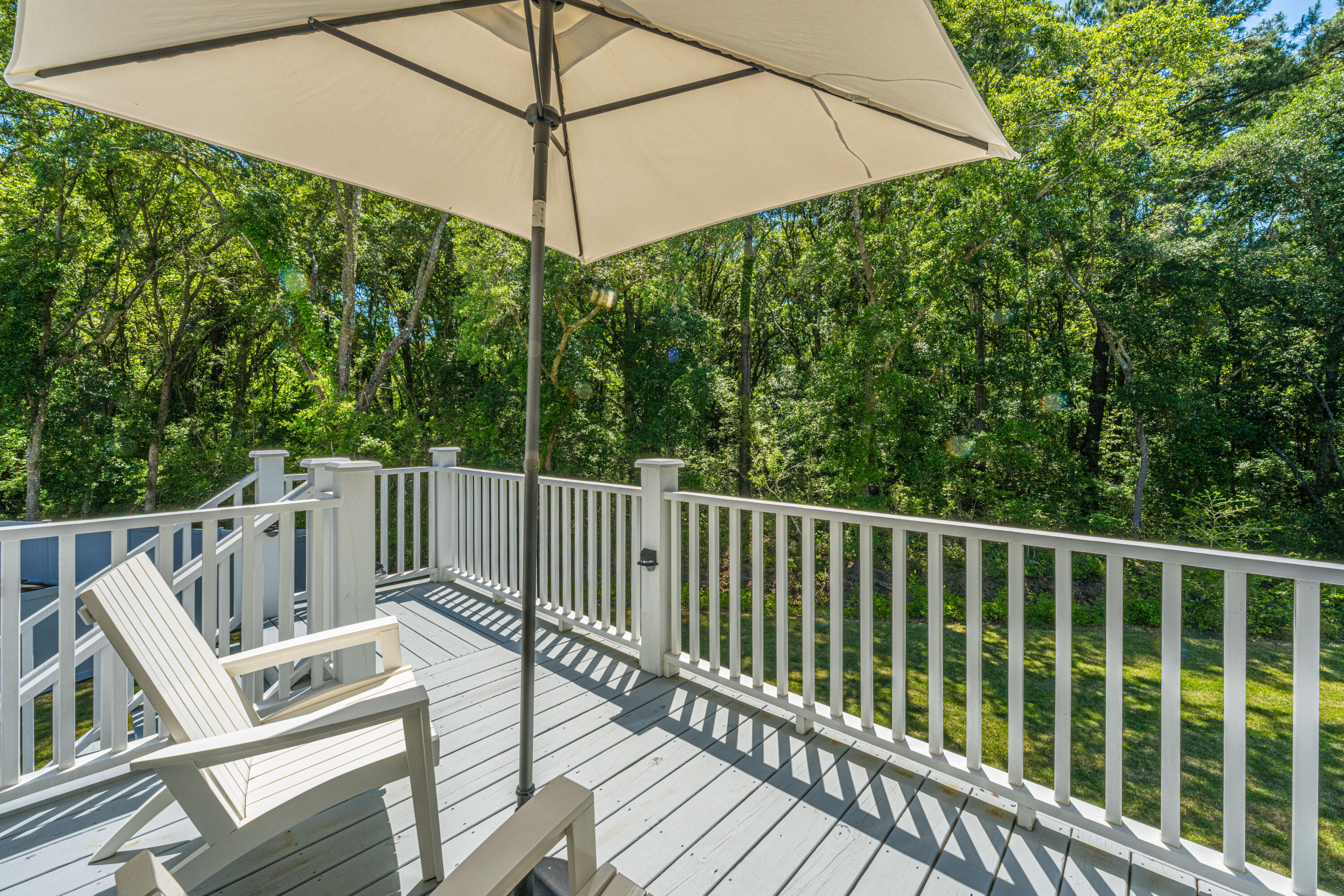 1087 Capersview Court Awendaw, SC 29429 - Photo 48 of 80 1087CapersviewCt054