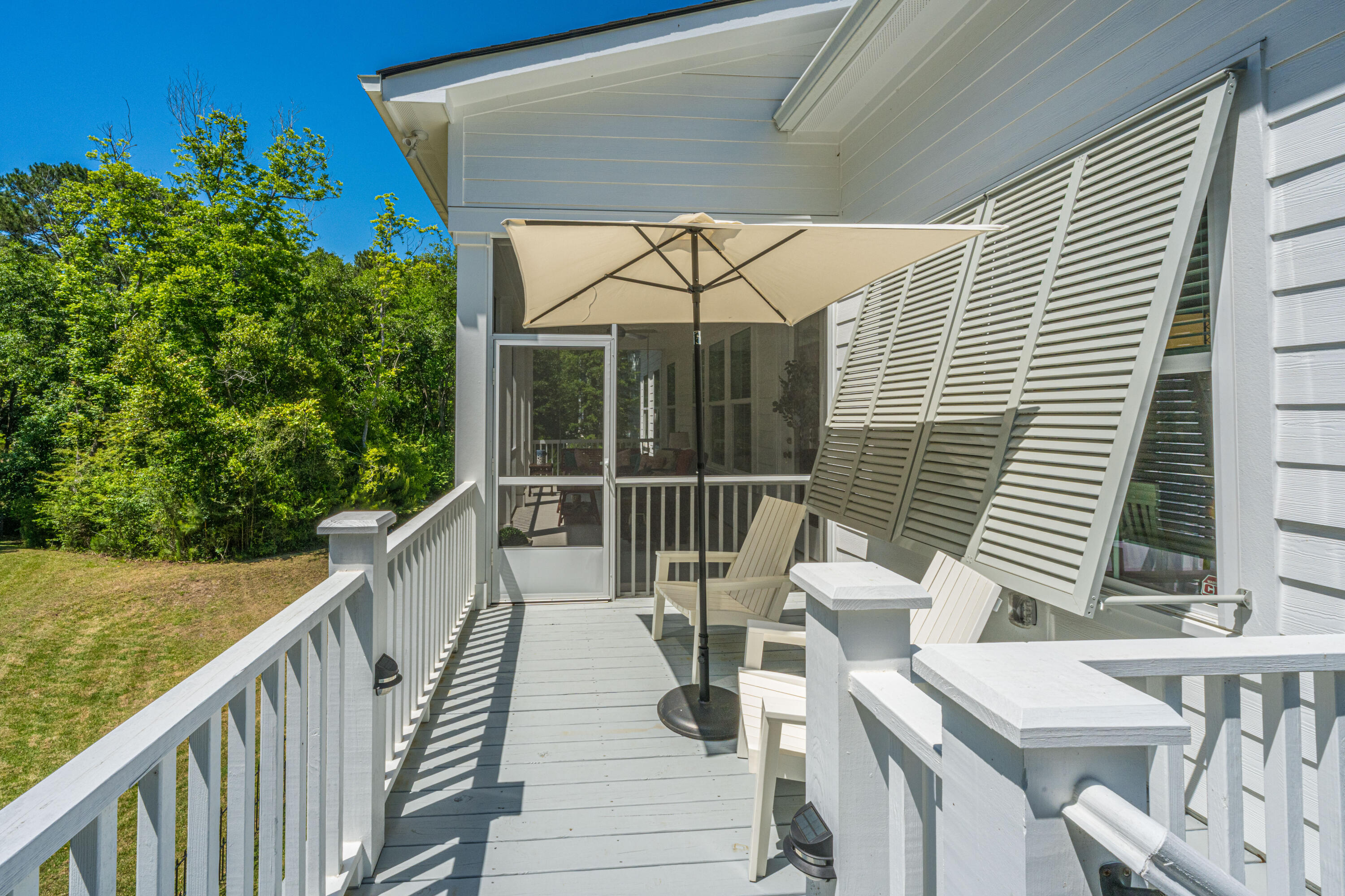 1087 Capersview Court Awendaw, SC 29429 - Photo 49 of 80 1087CapersviewCt055