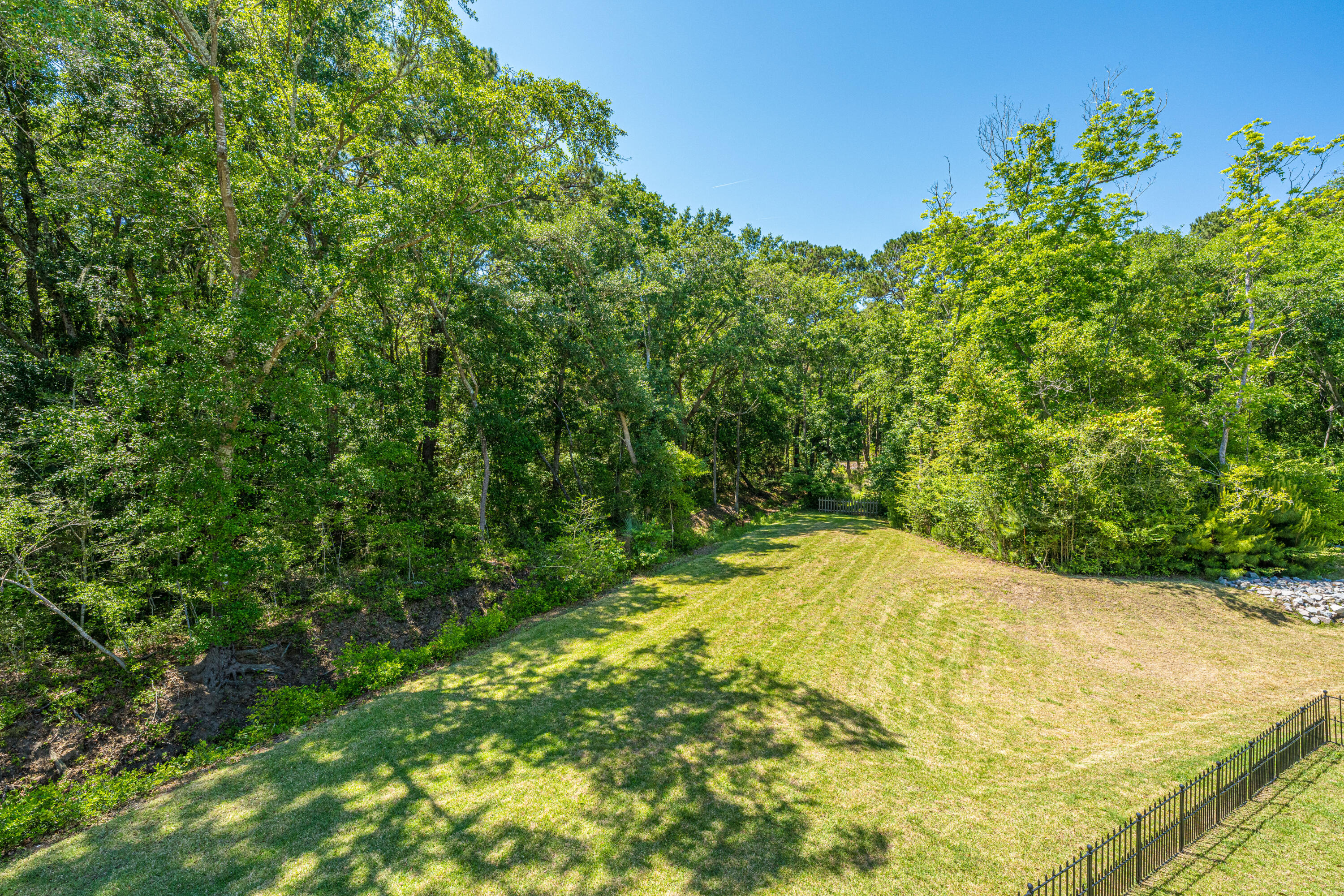 1087 Capersview Court Awendaw, SC 29429 - Photo 50 of 80 1087CapersviewCt056