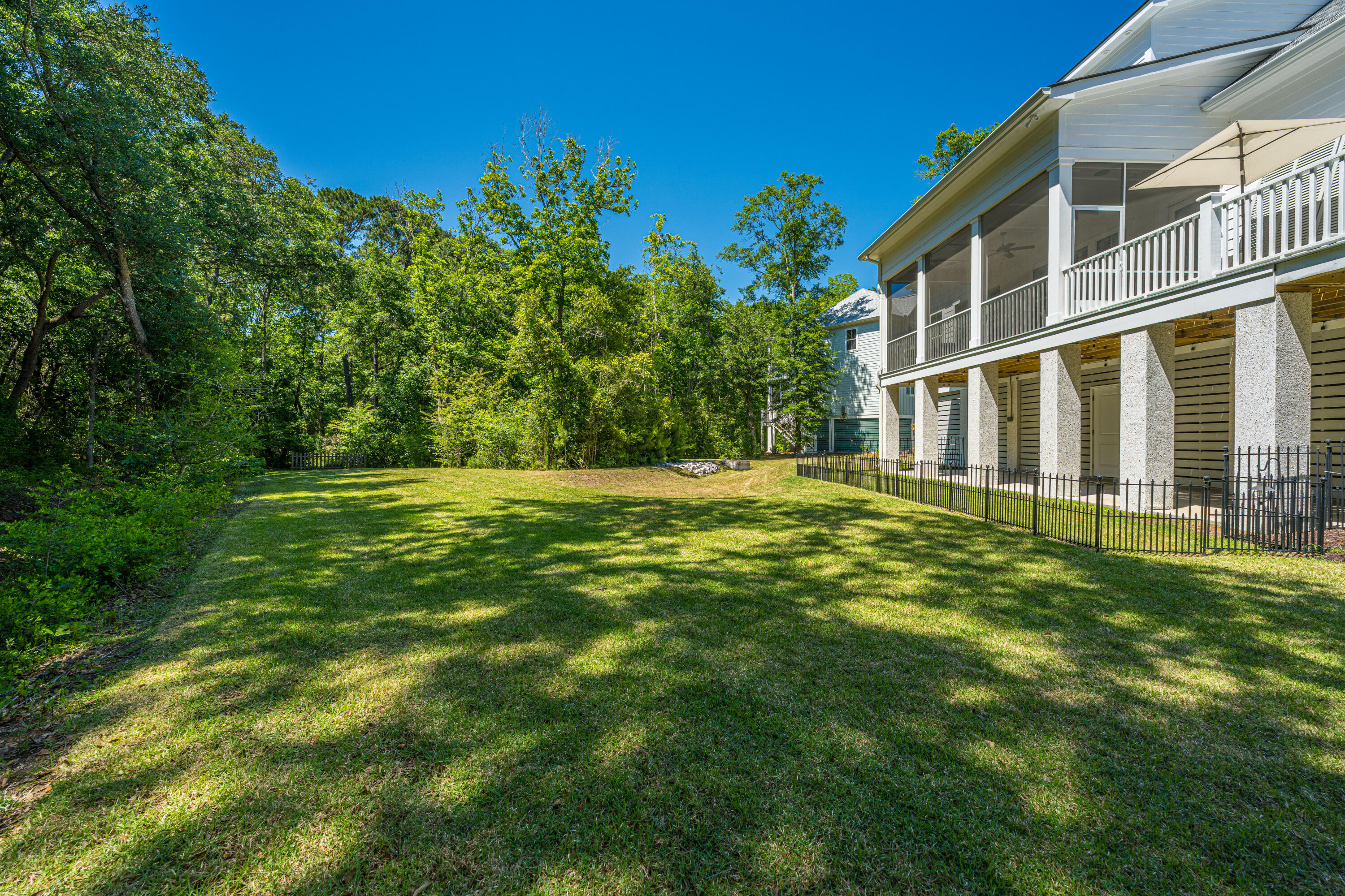 1087 Capersview Court Awendaw, SC 29429 - Photo 51 of 80 1087CapersviewCt059