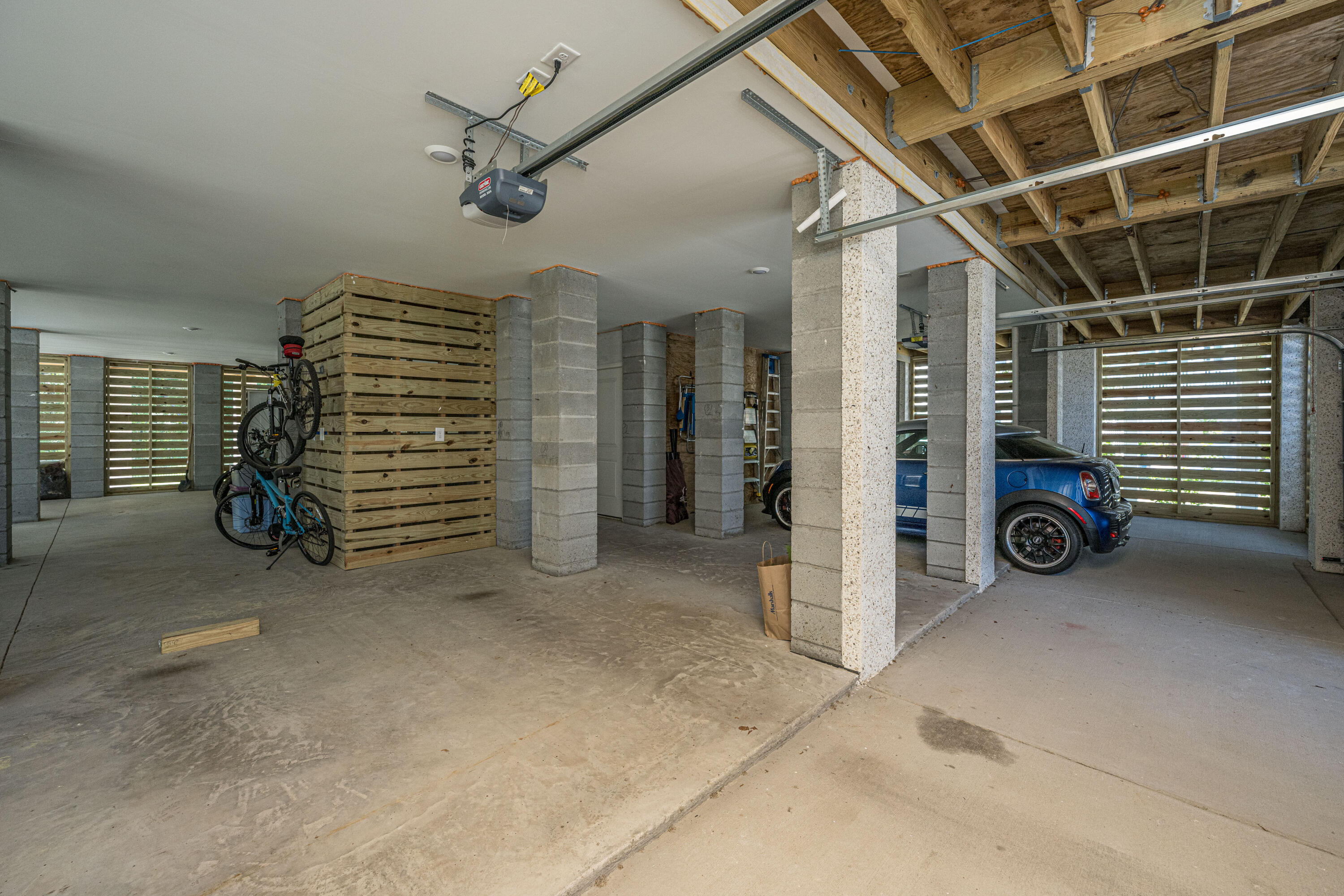 1087 Capersview Court Awendaw, SC 29429 - Photo 55 of 80 1087CapersviewCt067