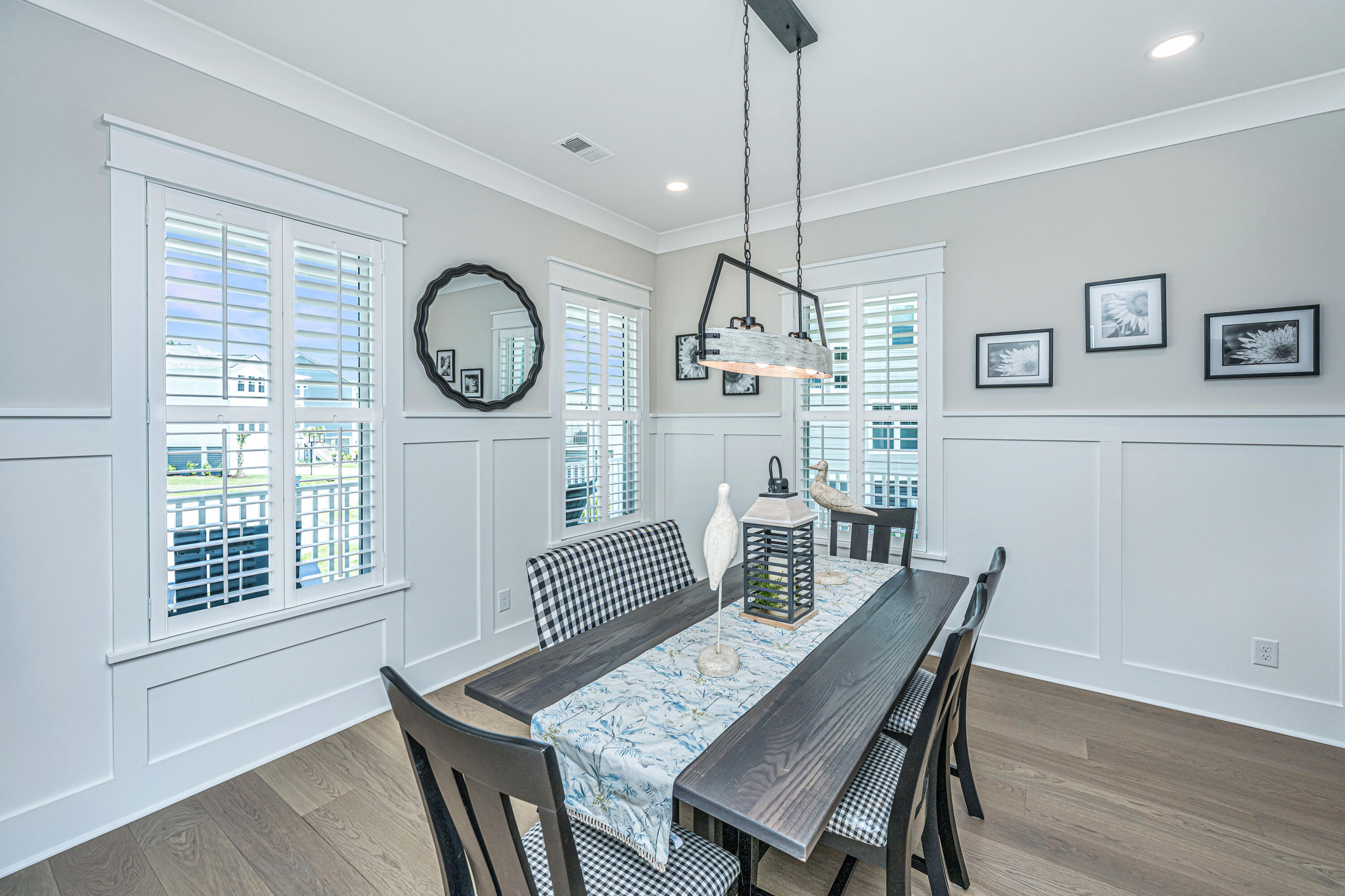 1087 Capersview Court Awendaw, SC 29429 - Photo 6 of 80 1087CapersviewCt011