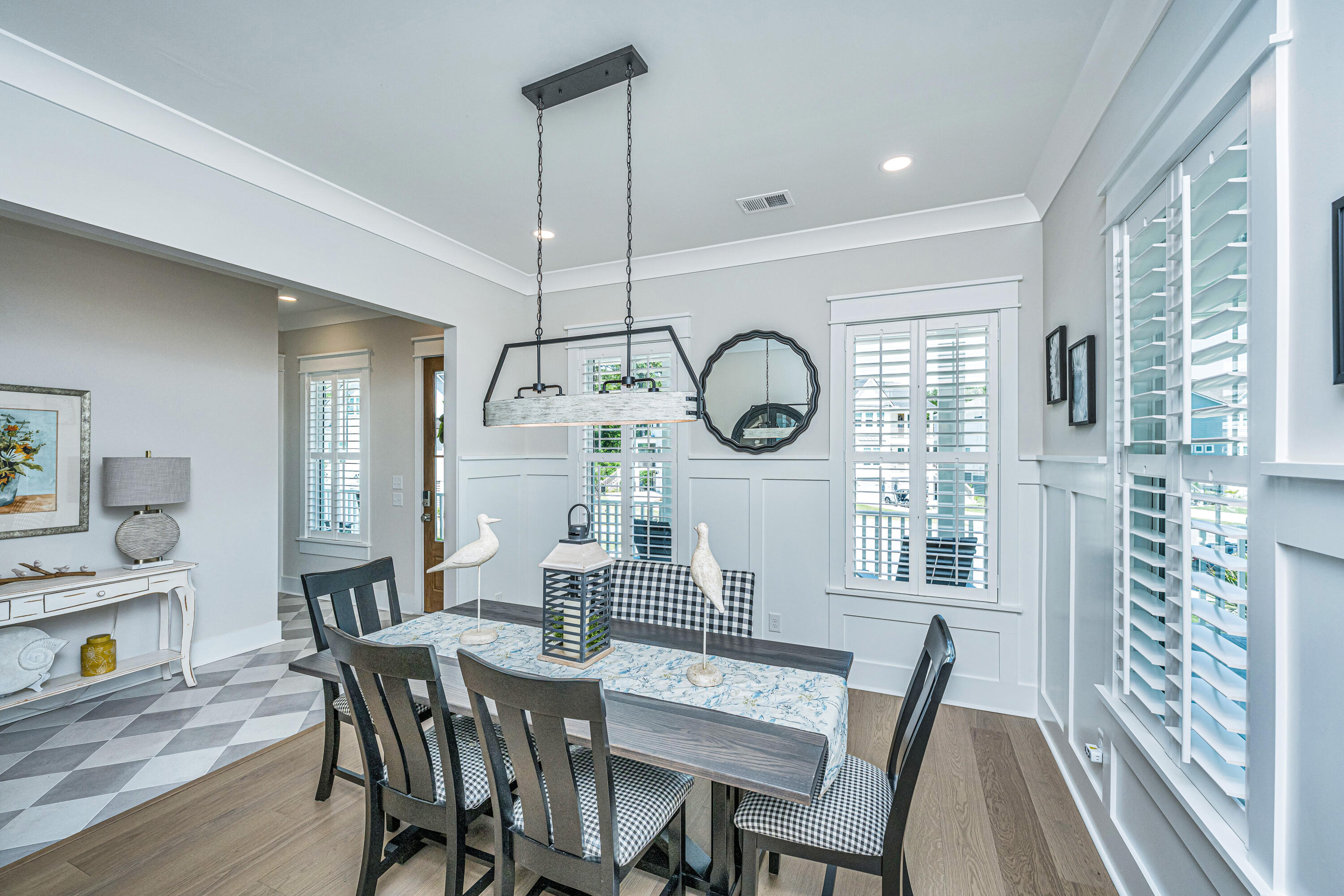 1087 Capersview Court Awendaw, SC 29429 - Photo 7 of 80 1087CapersviewCt012