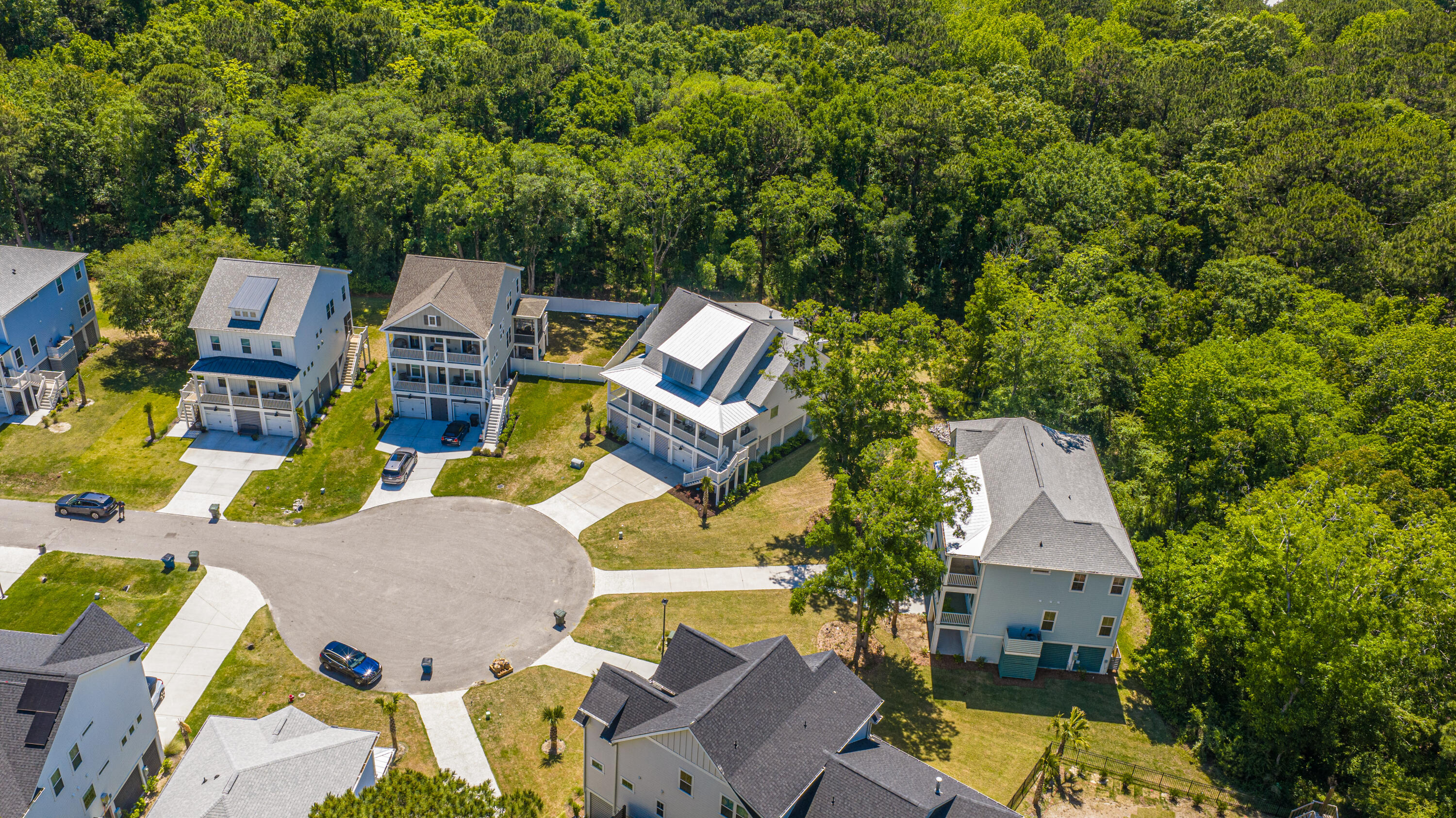 1087 Capersview Court Awendaw, SC 29429 - Photo 77 of 80 1087CapersviewCt101