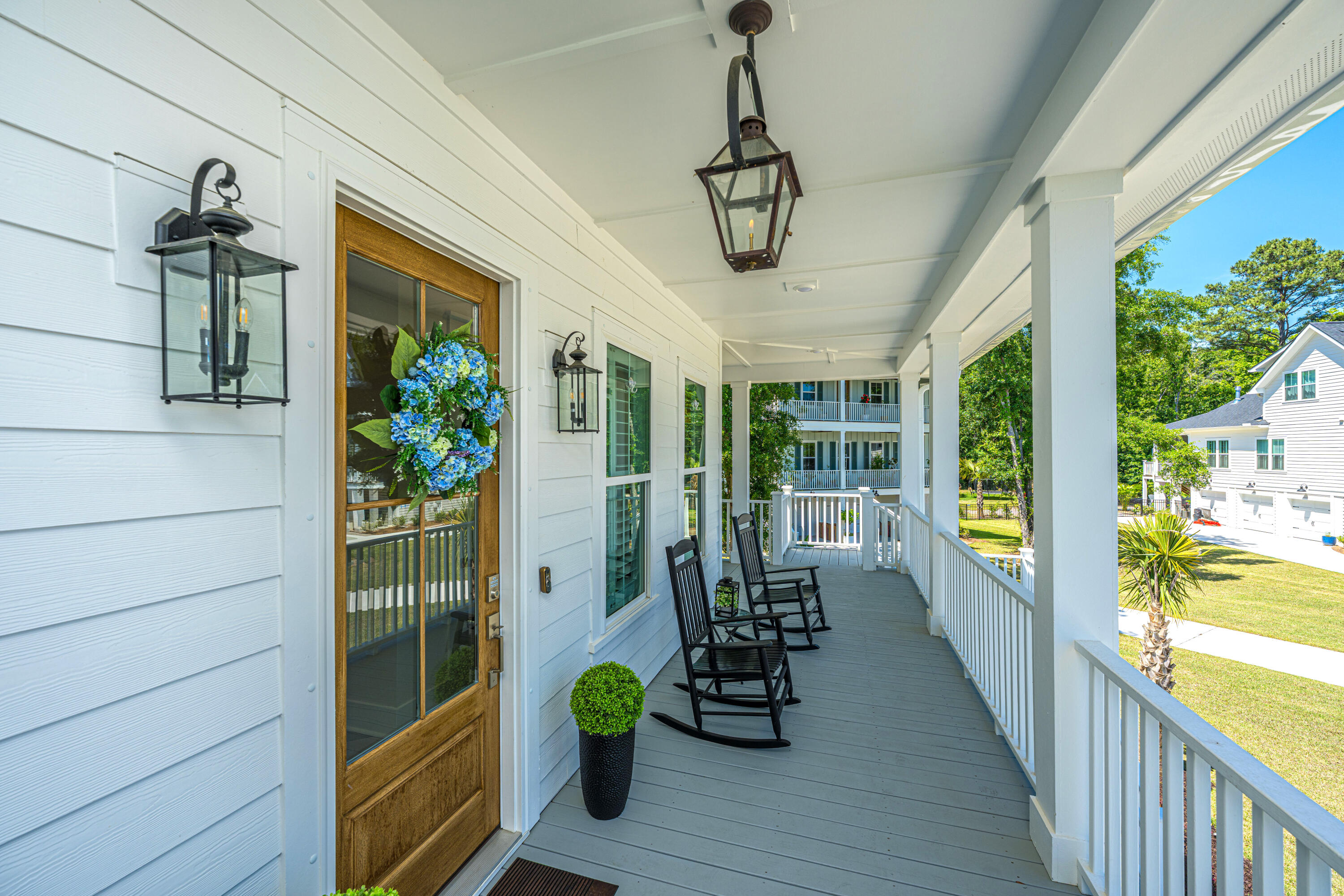 1087 Capersview Court Awendaw, SC 29429 - Photo 10 of 80 1087CapersviewCt009