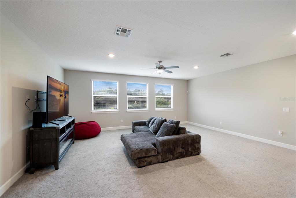 3533 Big Sky Way Lakewood Ranch, FL 34211 - Photo 49 of 85