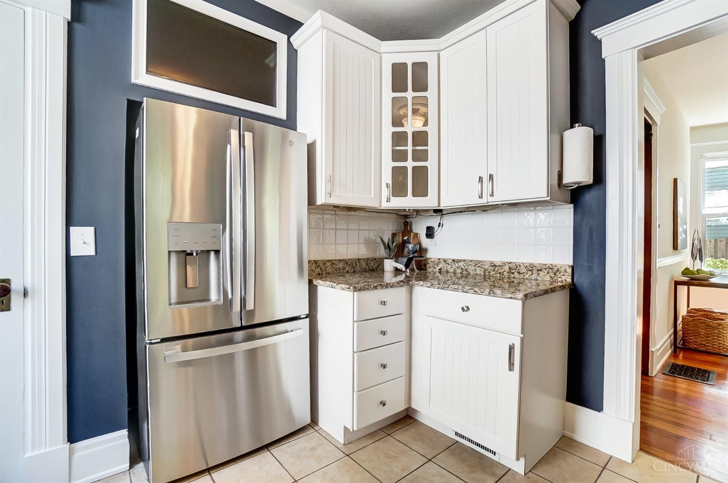 3605 Edwards Road Cincinnati, OH 45208 - Photo 23 of 76 Gallery Image 23
