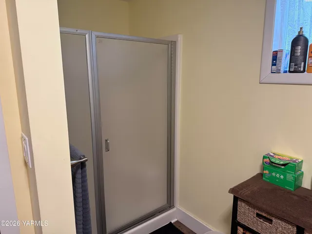 $399,900 | 1930 Benson Avenue, Prosser, WA 99350