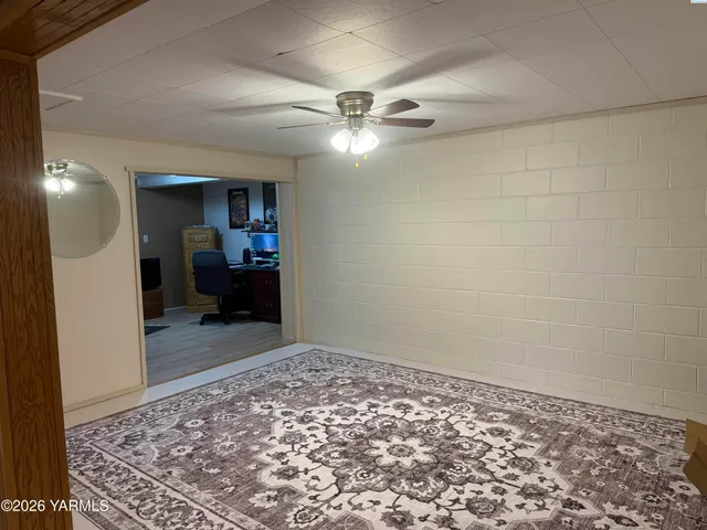 $399,900 | 1930 Benson Avenue, Prosser, WA 99350