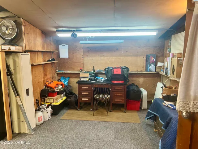 $399,900 | 1930 Benson Avenue, Prosser, WA 99350