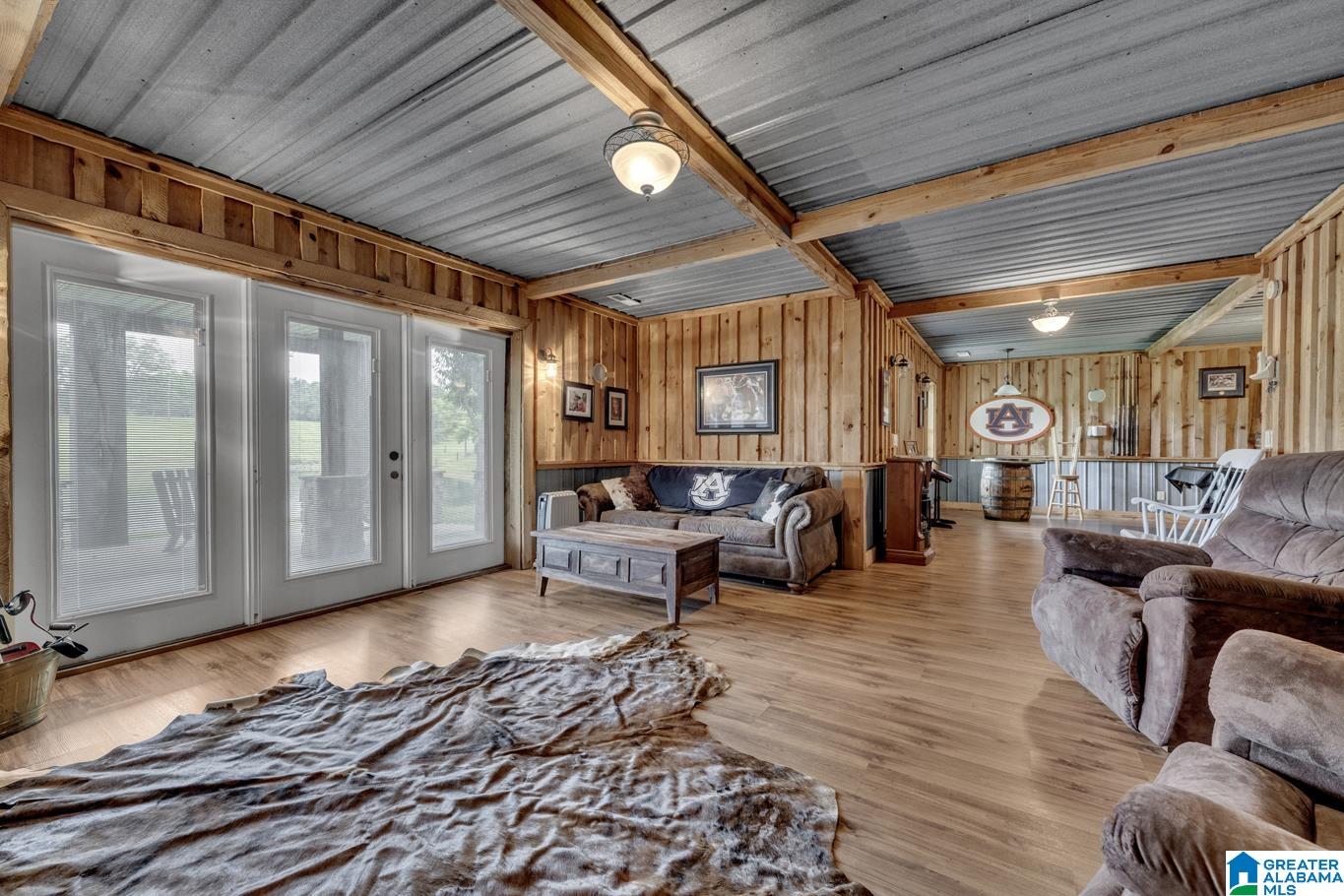 816 Jim Thomas Road Hayden, AL 35079 - Photo 38 of 80