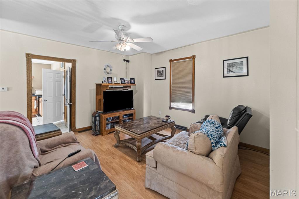 331 Liberty Road Fairview Heights, IL 62208 - Photo 10 of 43