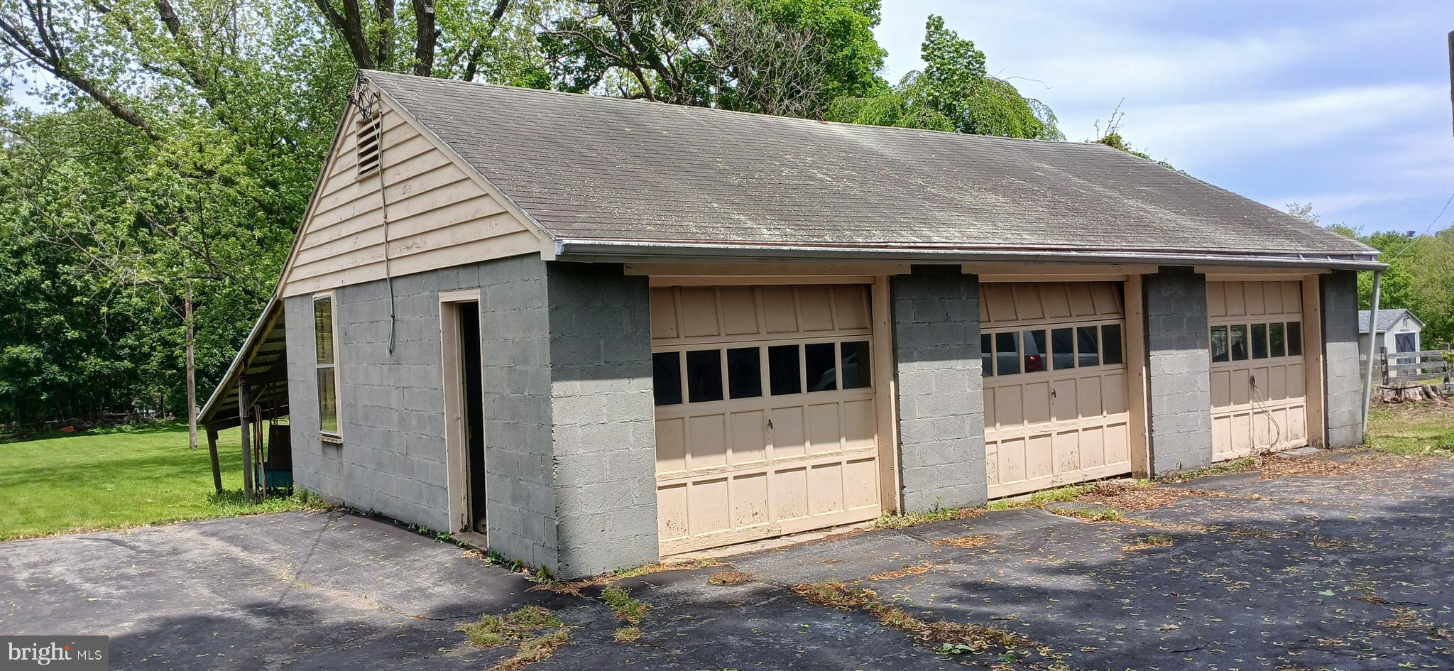 2315 Strasburg Road Coatesville, PA 19320 - Photo 33 of 33
