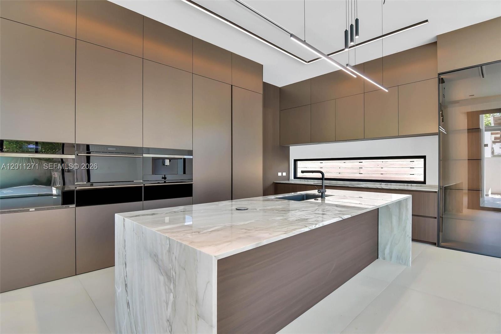 125 Southwest 29th Road Miami, FL 33129 - Photo 27 of 69