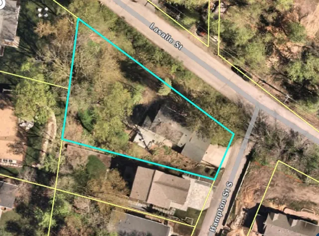 $750,000 | 1150 La Salle Street, Wayzata, MN 55391