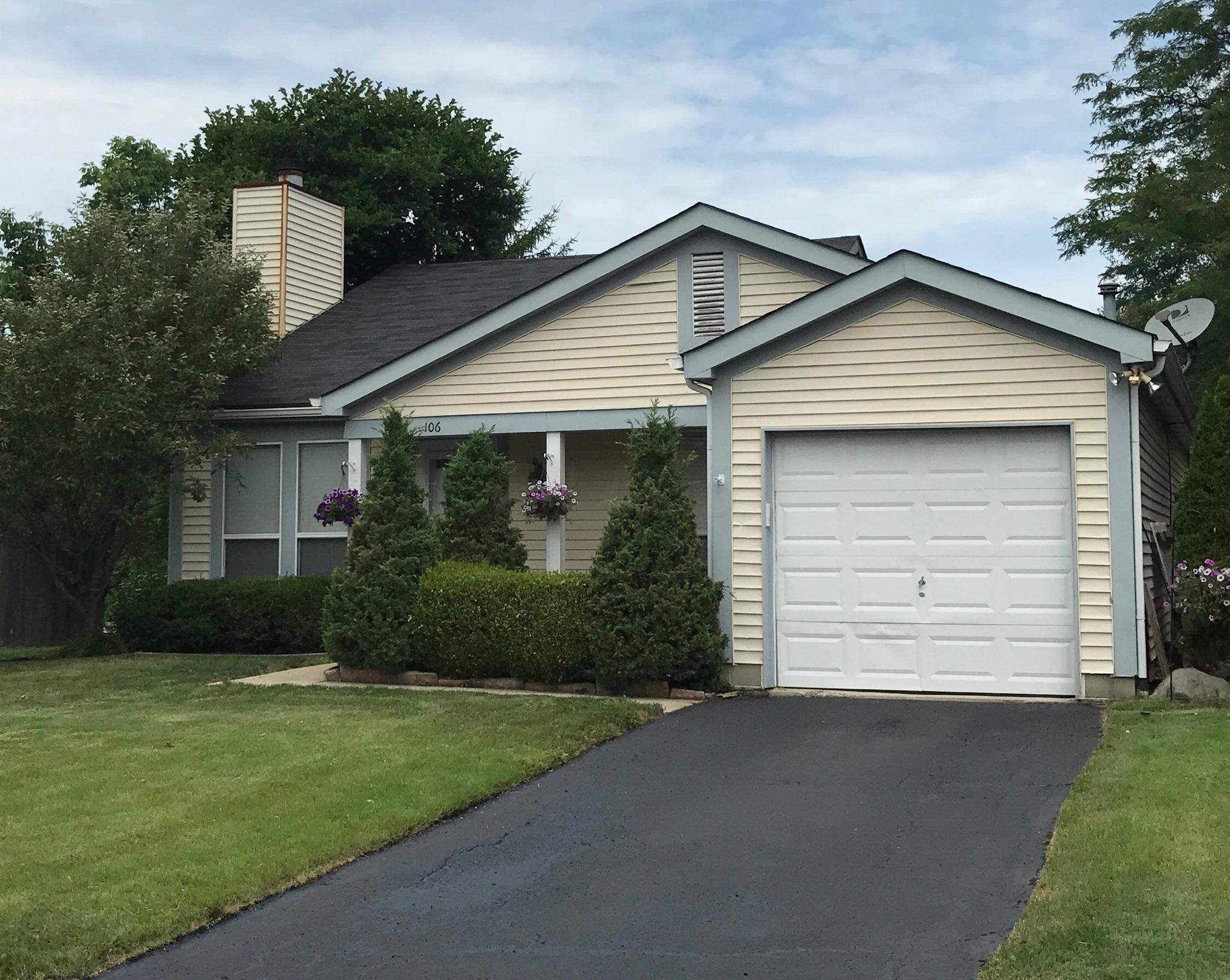 106 Green Ridge Lane Powell, OH 43065 - Photo 1 of 13 Gallery Image 1