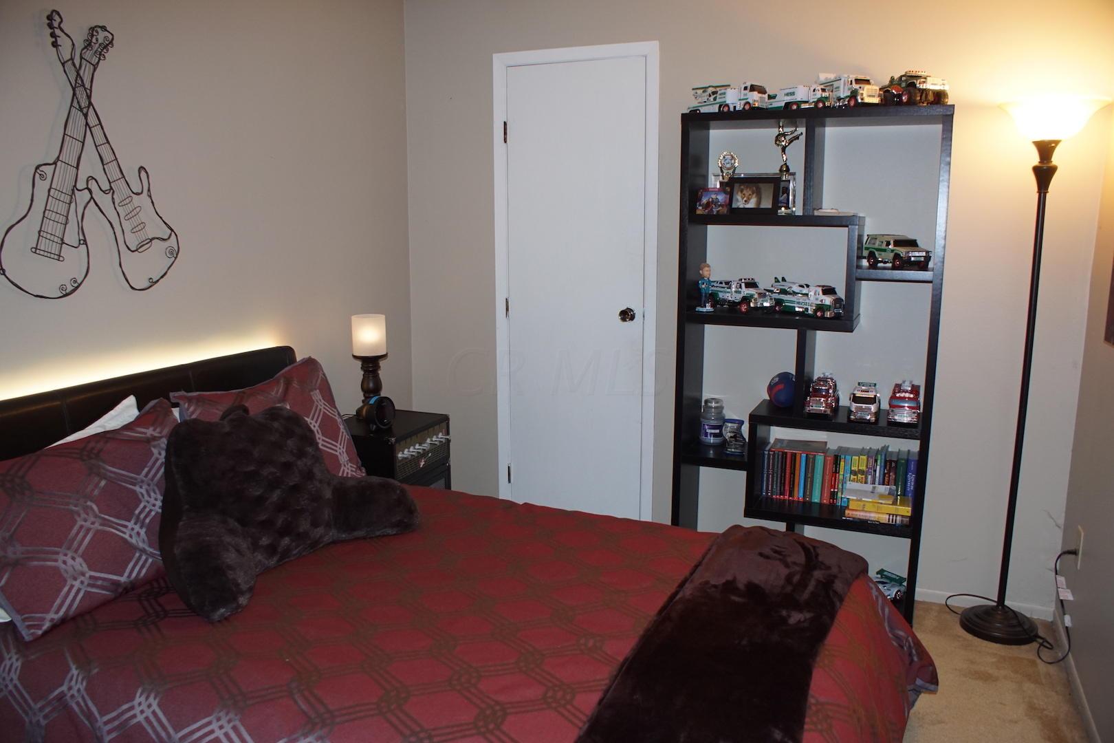106 Green Ridge Lane Powell, OH 43065 - Photo 9 of 13 Gallery Image 9