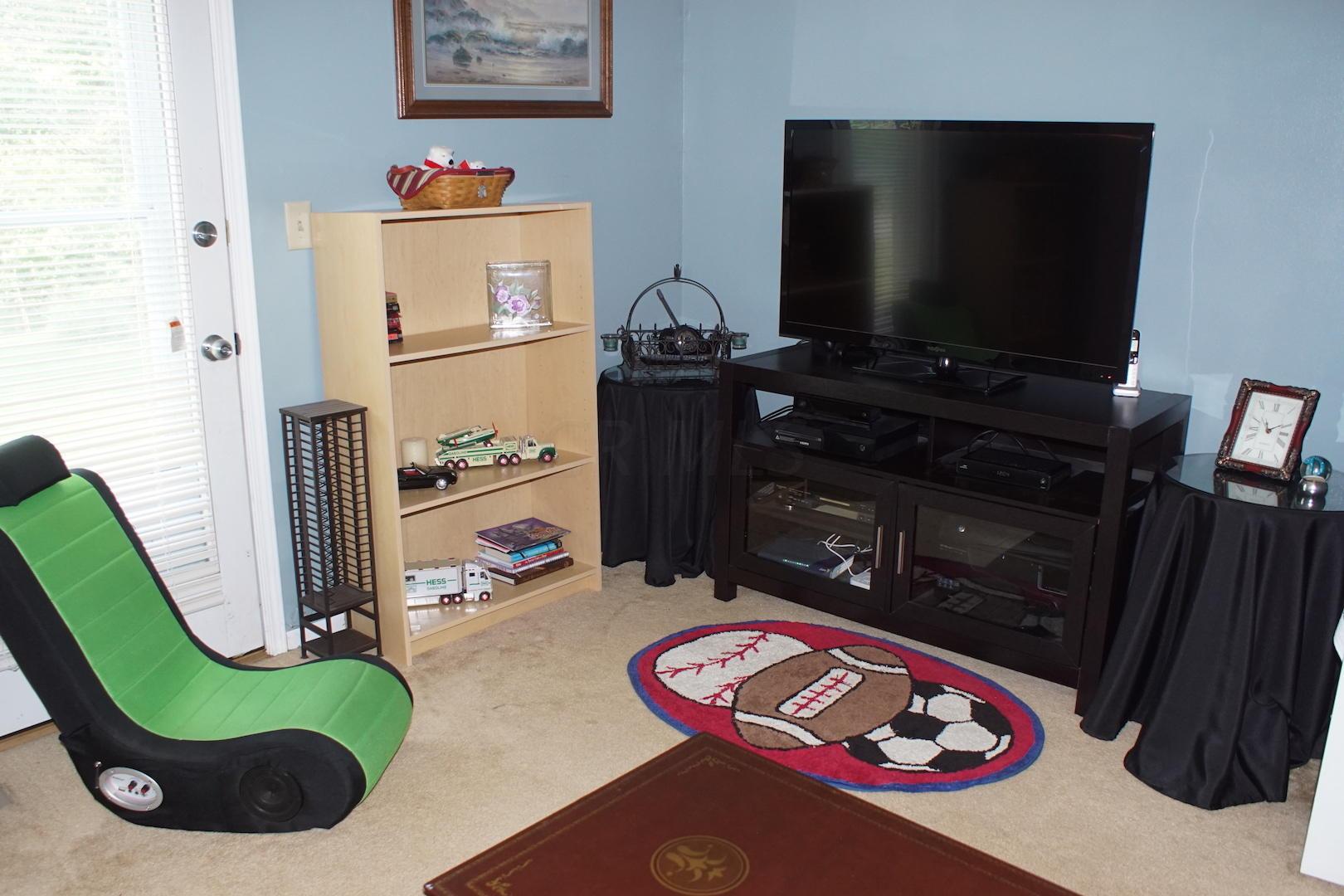 106 Green Ridge Lane Powell, OH 43065 - Photo 10 of 13 Gallery Image 10