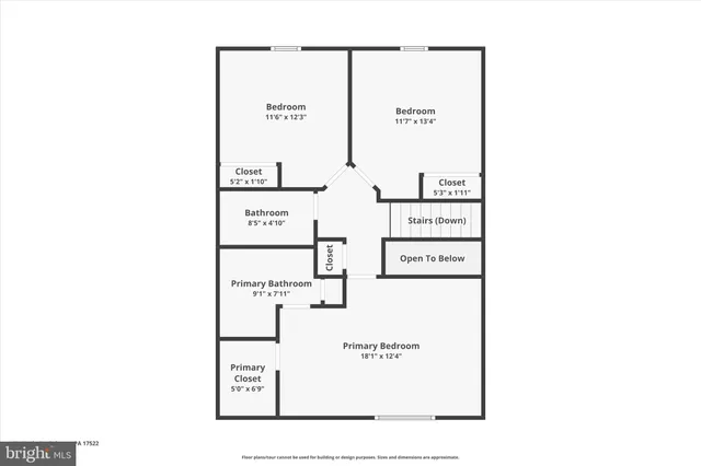 $345,000 | 194 Eagle Drive, Ephrata, PA 17522