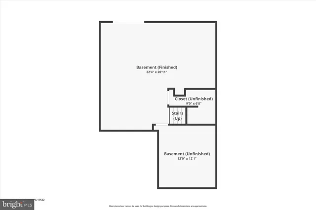 $345,000 | 194 Eagle Drive, Ephrata, PA 17522