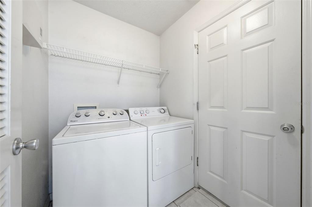 4962 Rainbow Trout Road Tavares, FL 32778 - Photo 36 of 53