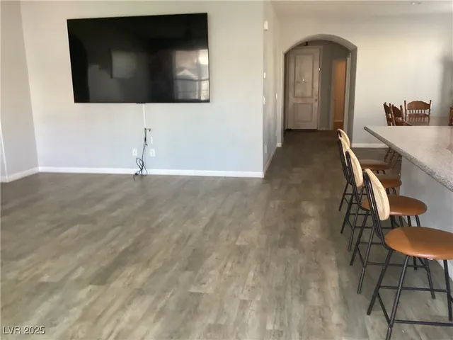 $2,700 | 6762 Painted Morning Avenue, Las Vegas, NV 89142