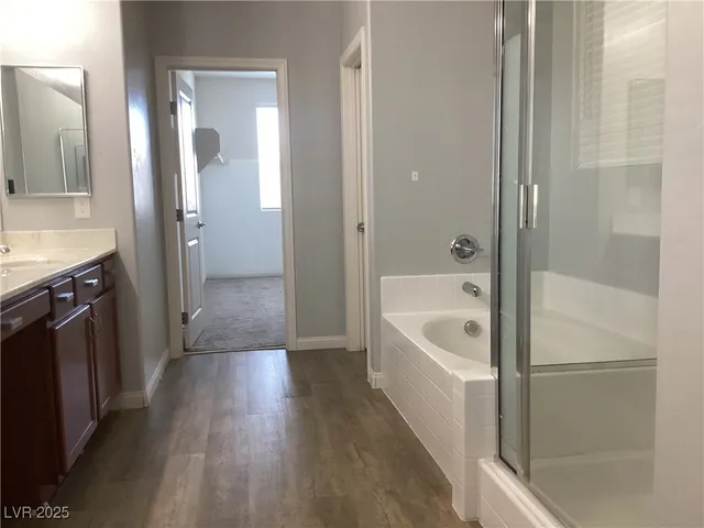 $2,700 | 6762 Painted Morning Avenue, Las Vegas, NV 89142