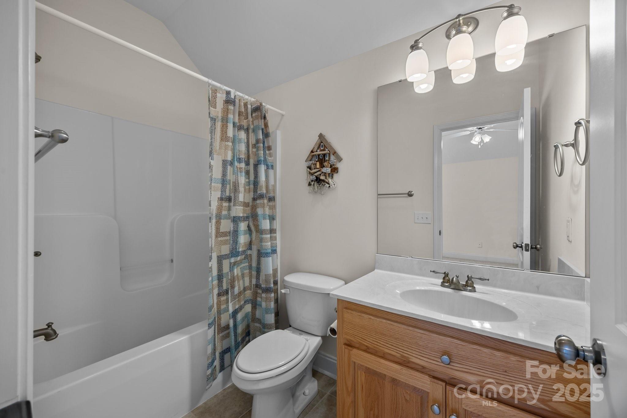 3179 Westview Road Concord, NC 28025 - Photo 22 of 36 Gallery Image 22