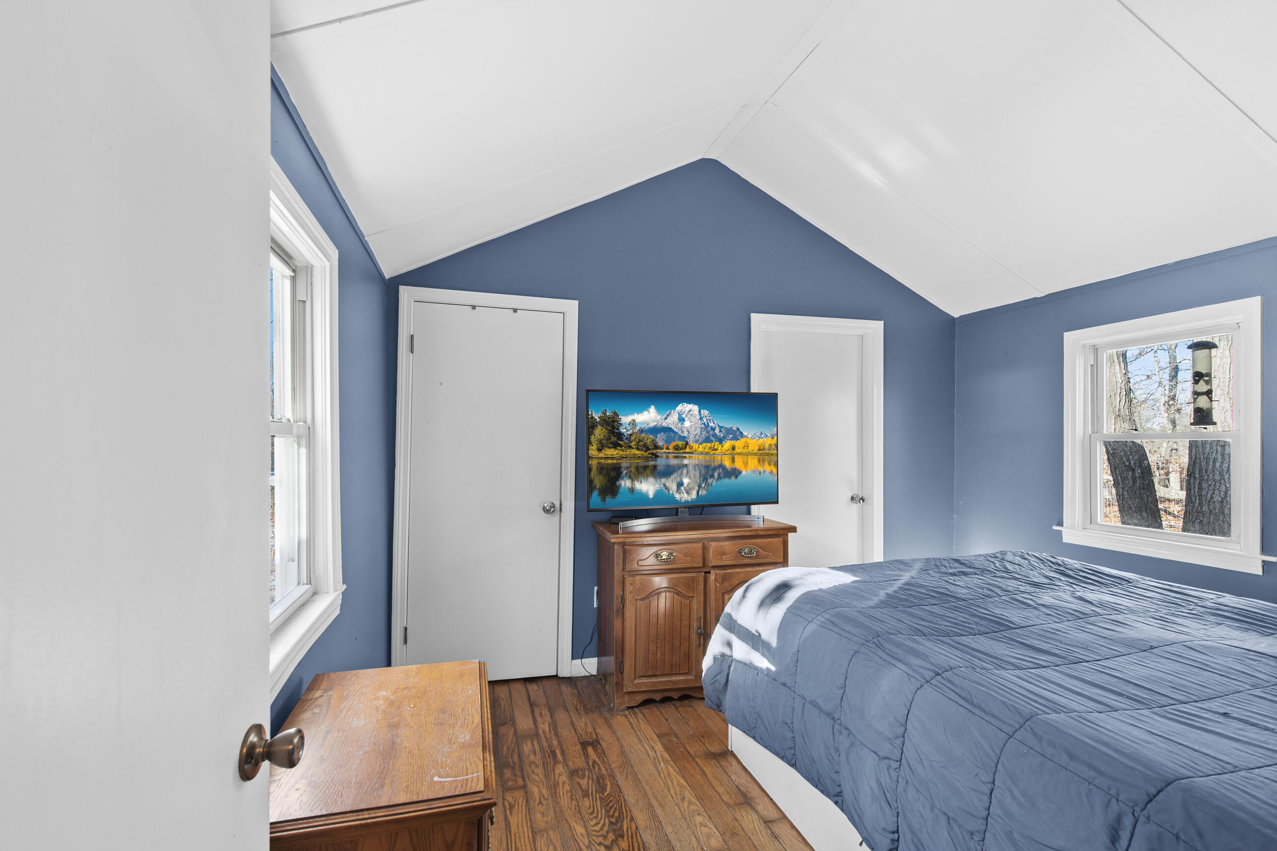 1065 Great Pond Road Eastham, MA 02642 - Photo 14 of 23 1065 Great Pond Road, Eastham-Outer Cape