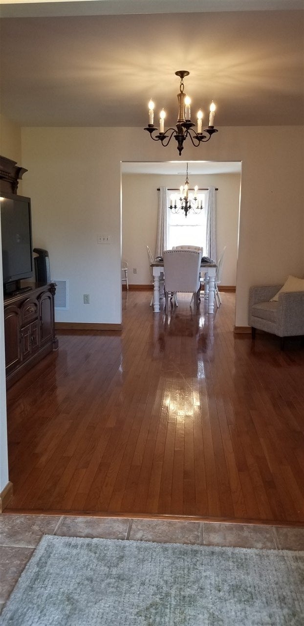 6259 Rosalind Road Huntington, WV 25705 - Photo 3 of 30 Gallery Image 3