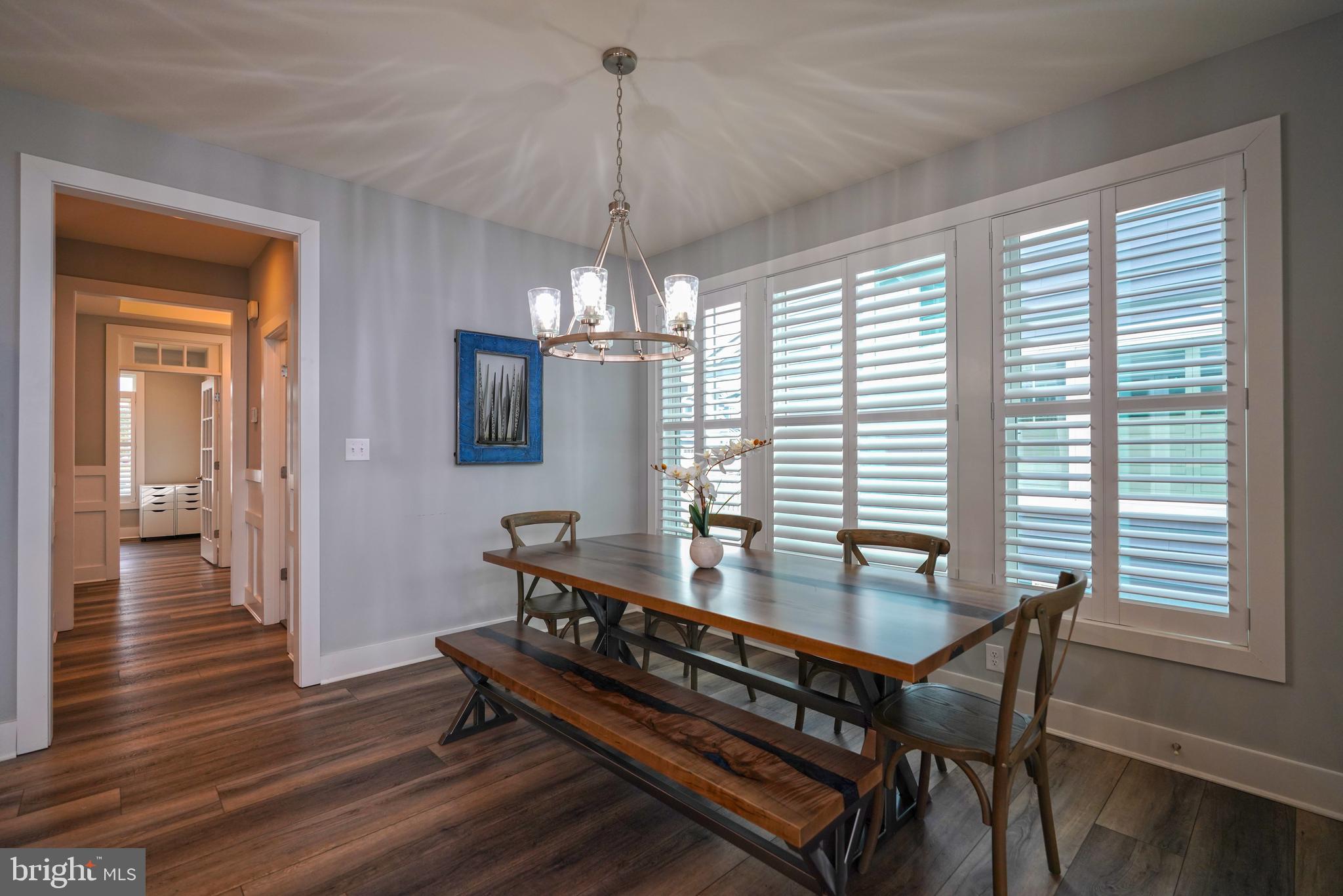 11118 Marvil Road Lewes, DE 19958 - Photo 15 of 97