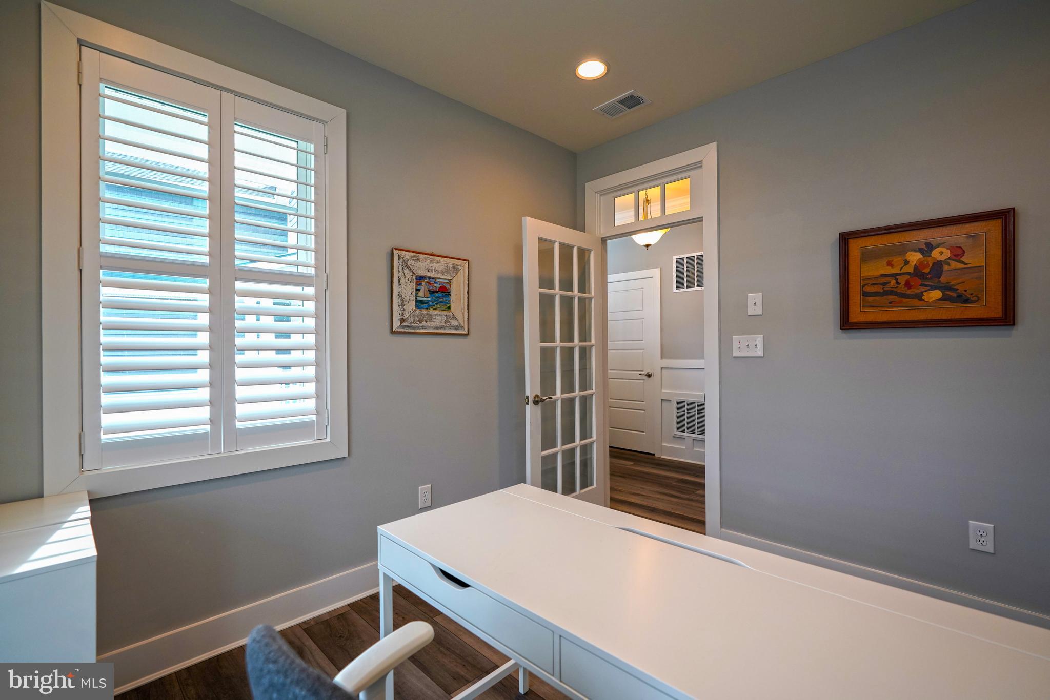 11118 Marvil Road Lewes, DE 19958 - Photo 23 of 97