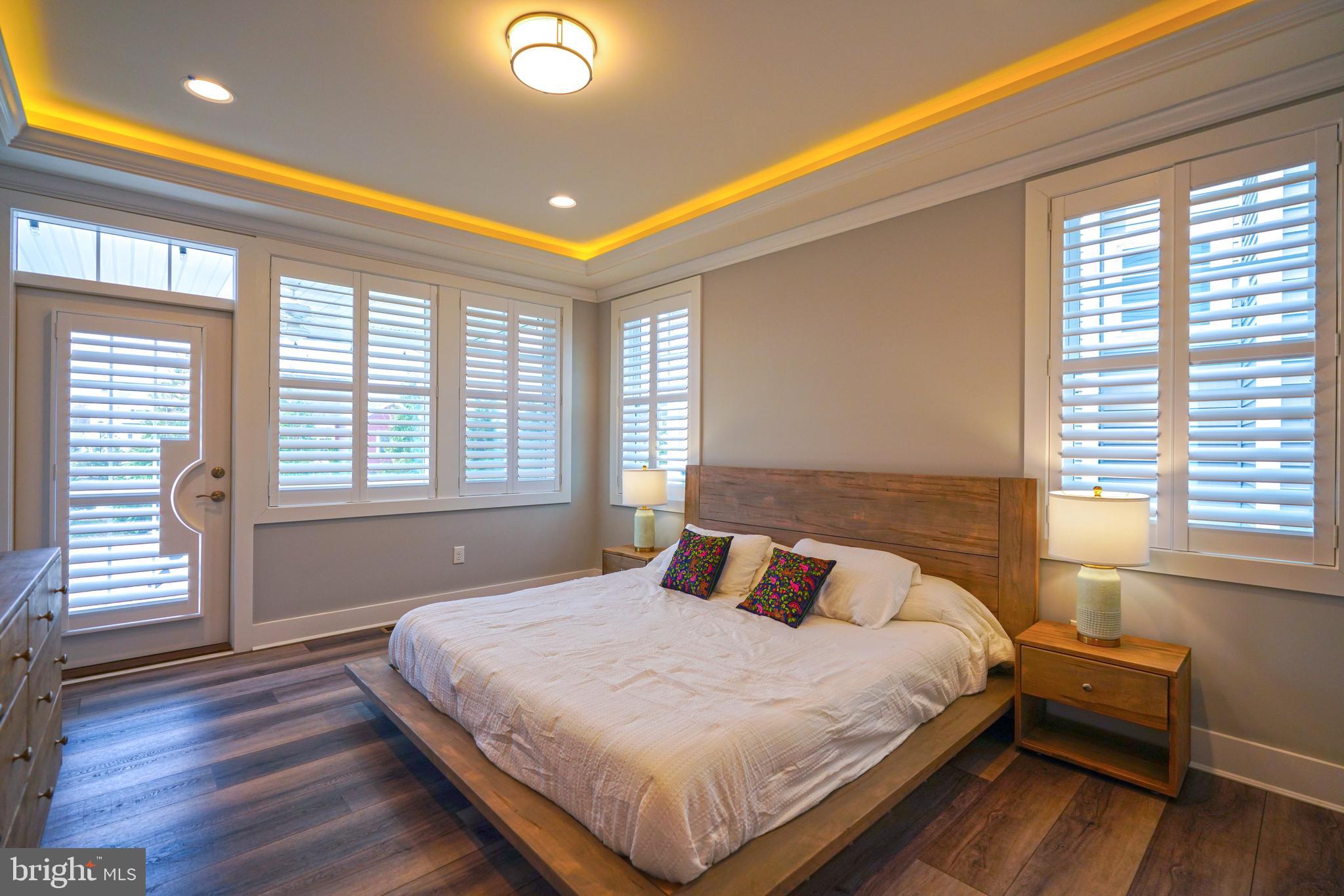 11118 Marvil Road Lewes, DE 19958 - Photo 24 of 97